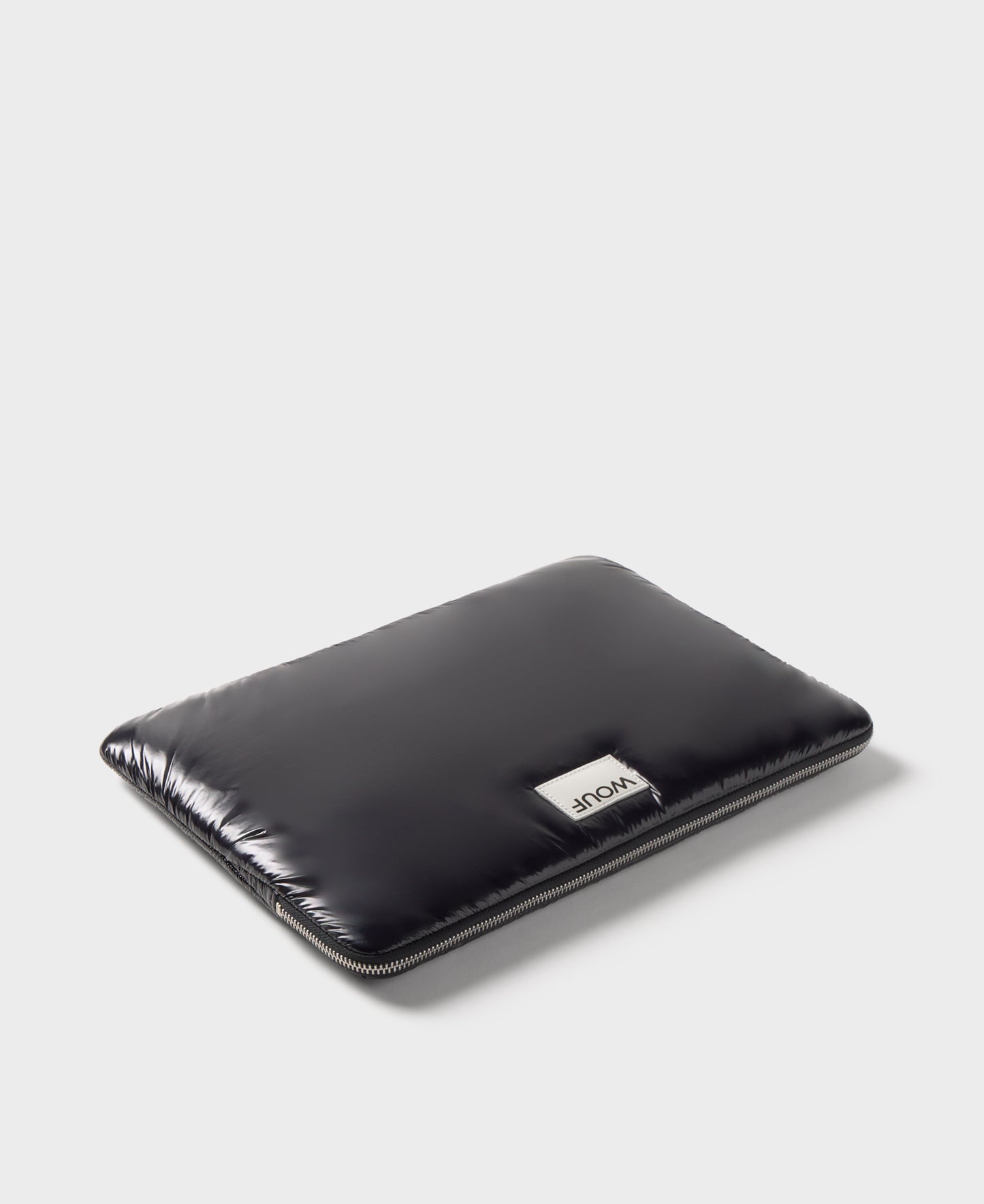 Housse ordinateur 13" & 14" Nuit