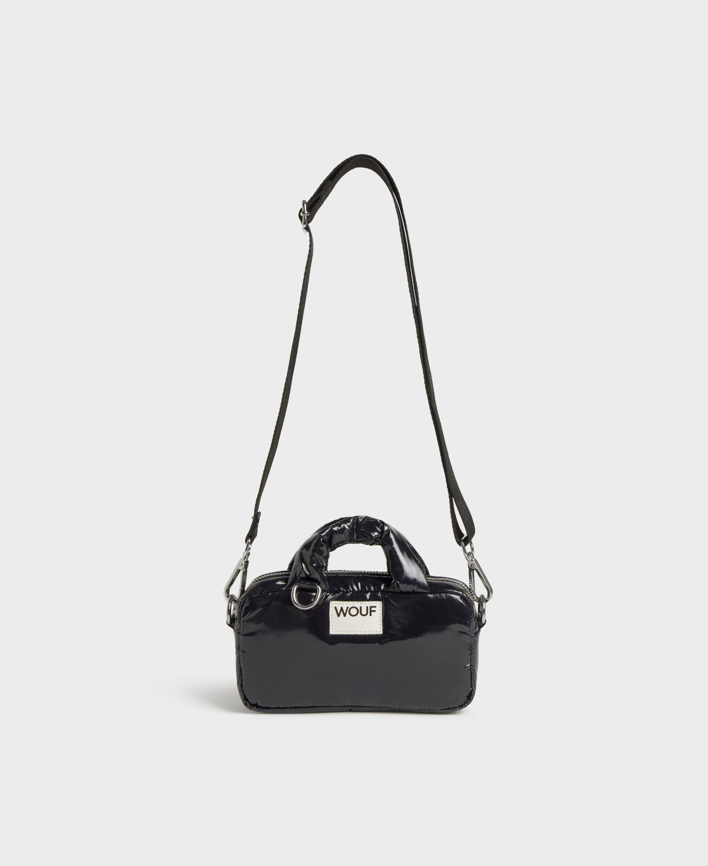 Mini bolso Nuit