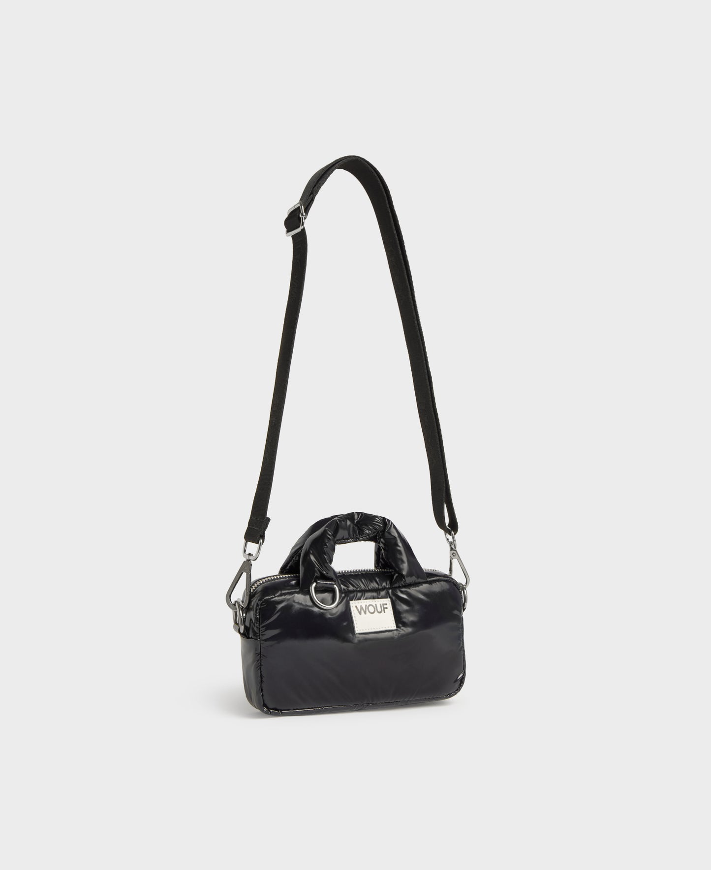 Mini bolso Nuit