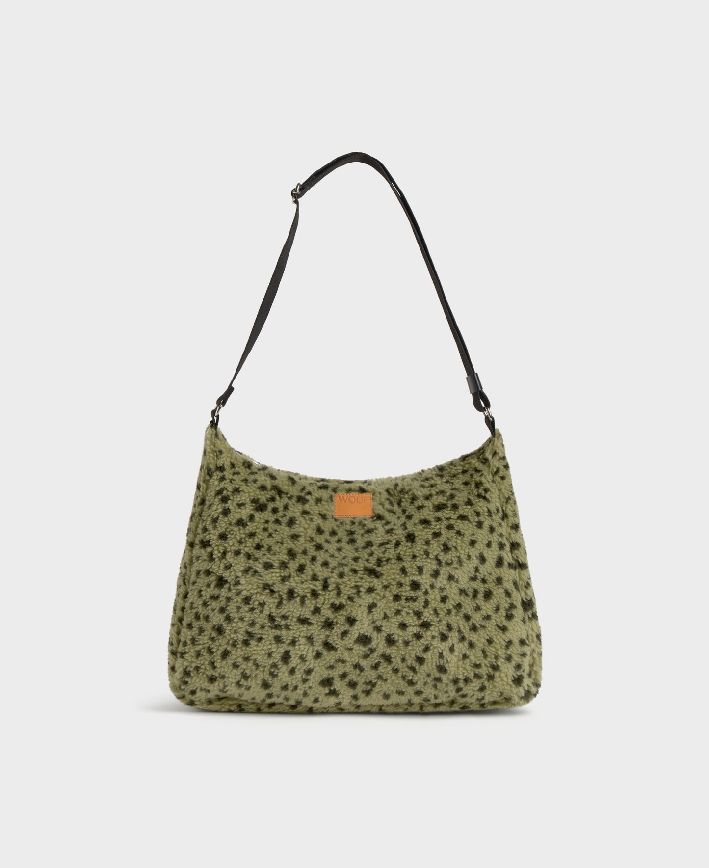 Sac hobo Olivia