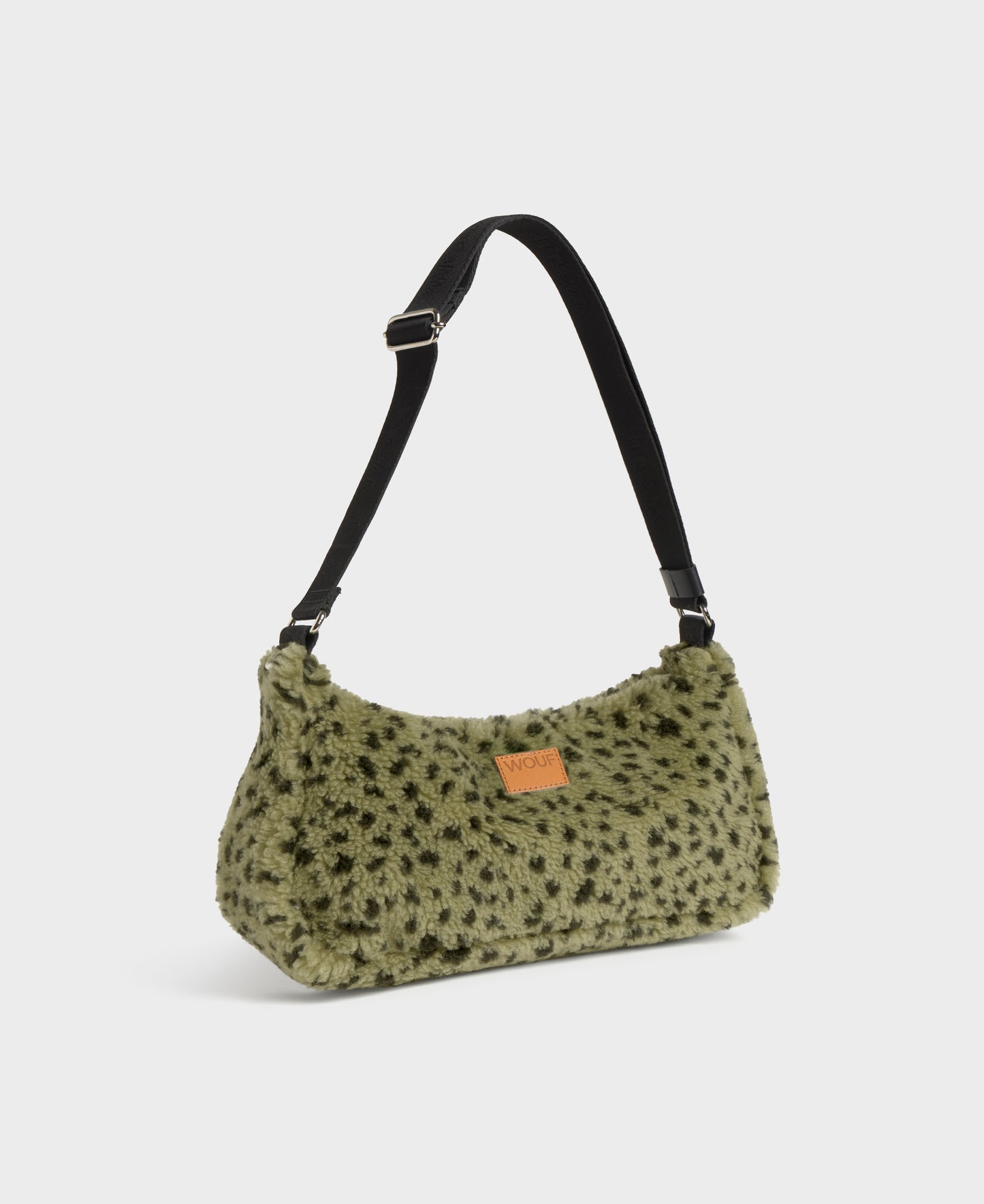 Sac porté épaule Olivia