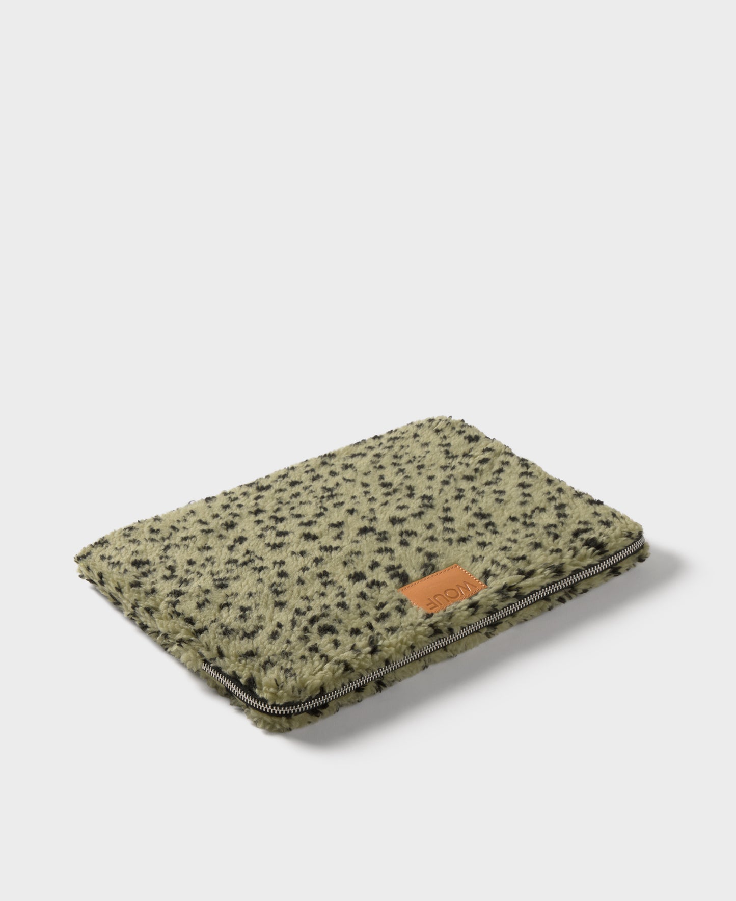 Olivia Laptop Sleeve 13&14