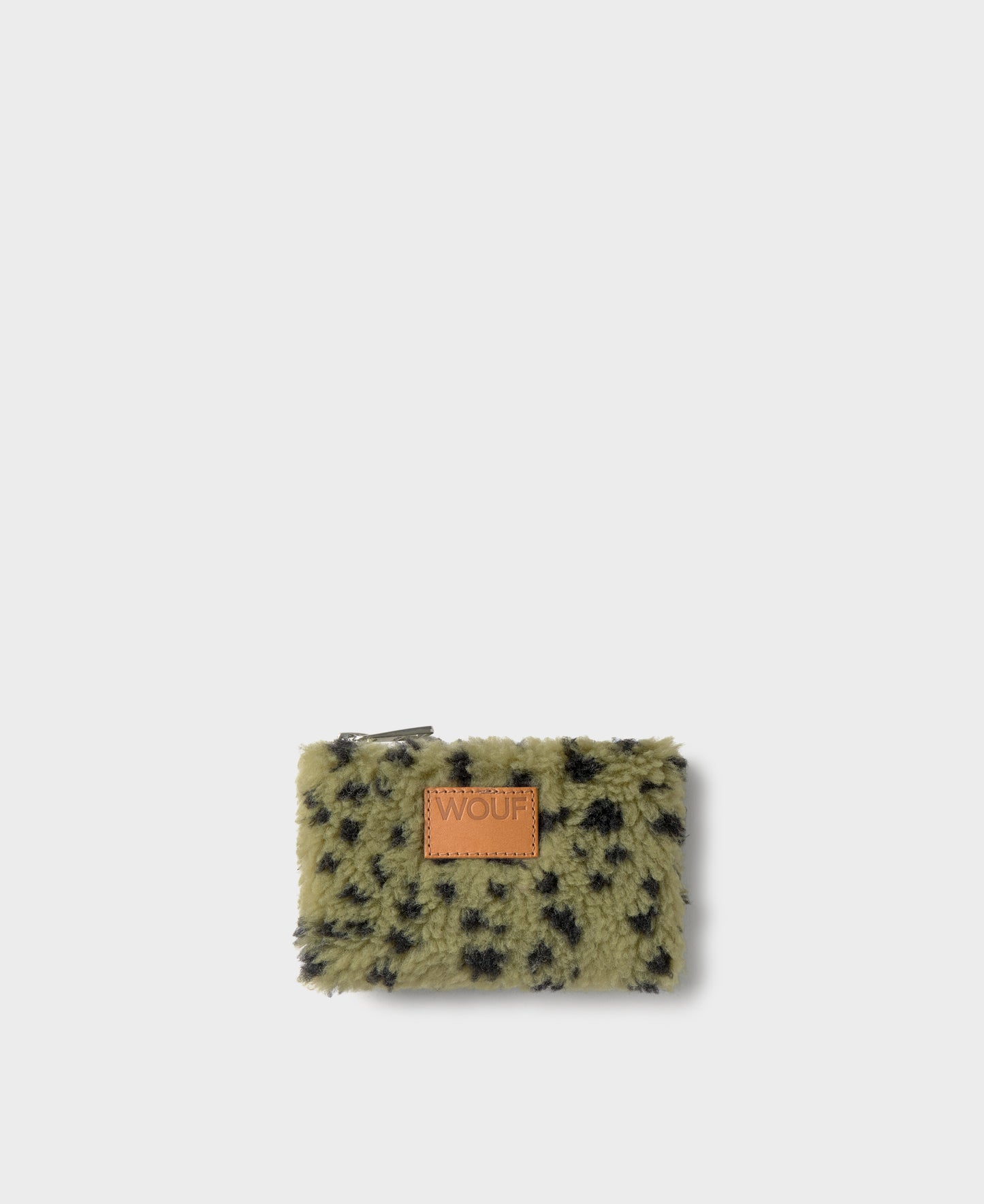Pouch pequeño Olivia