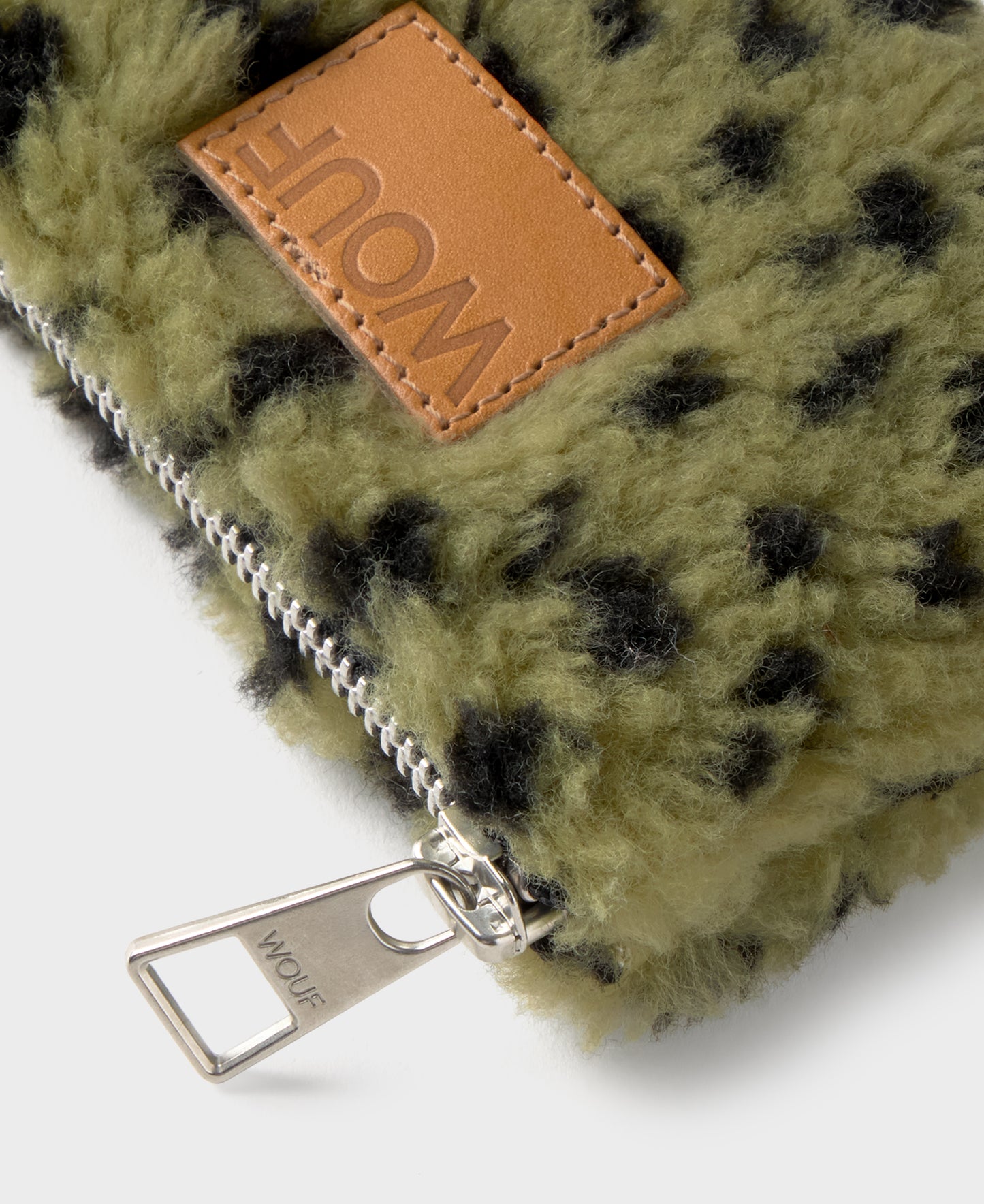 Pouch pequeño Olivia
