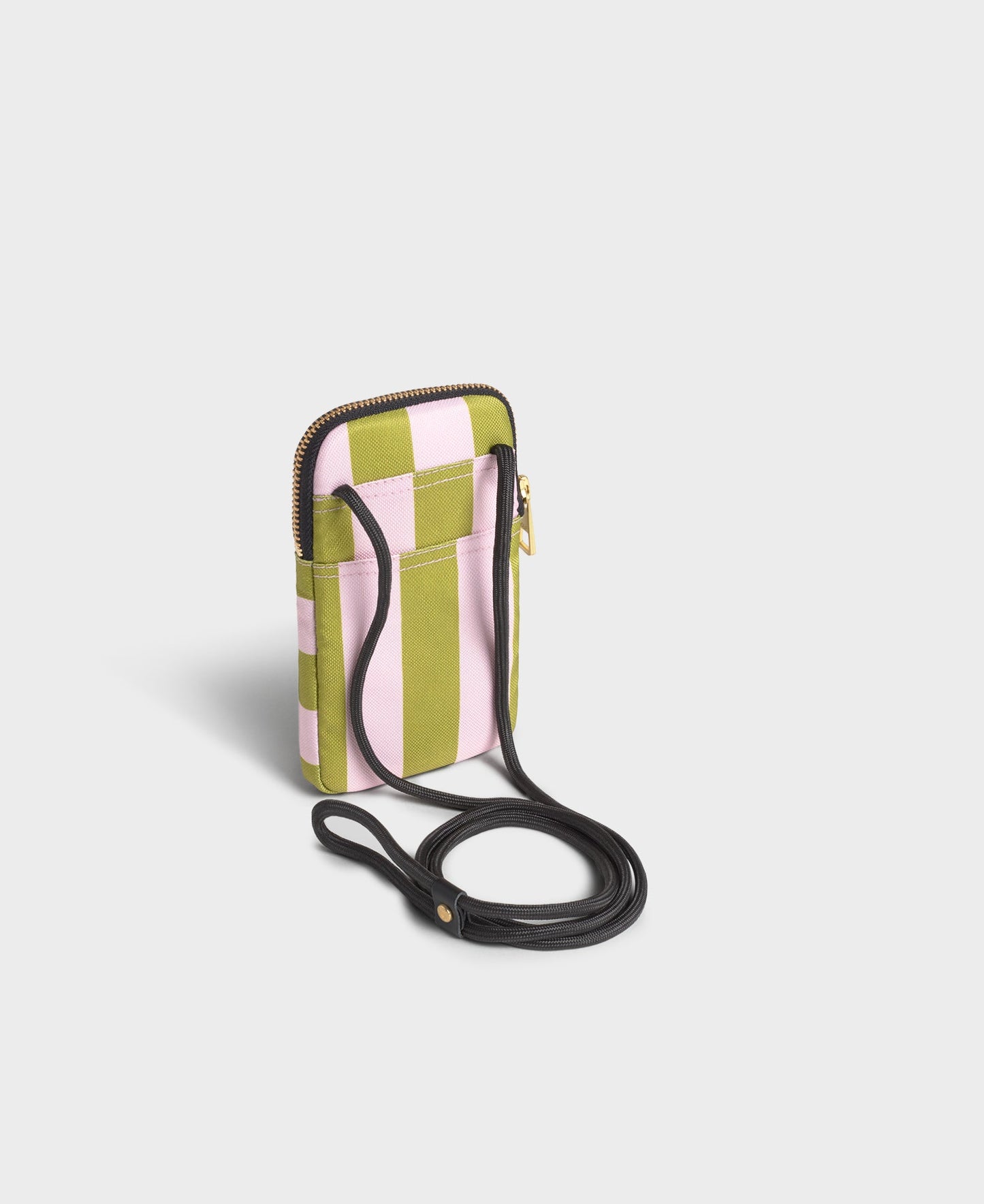 Cabana Crossbody Phone Bag - 5