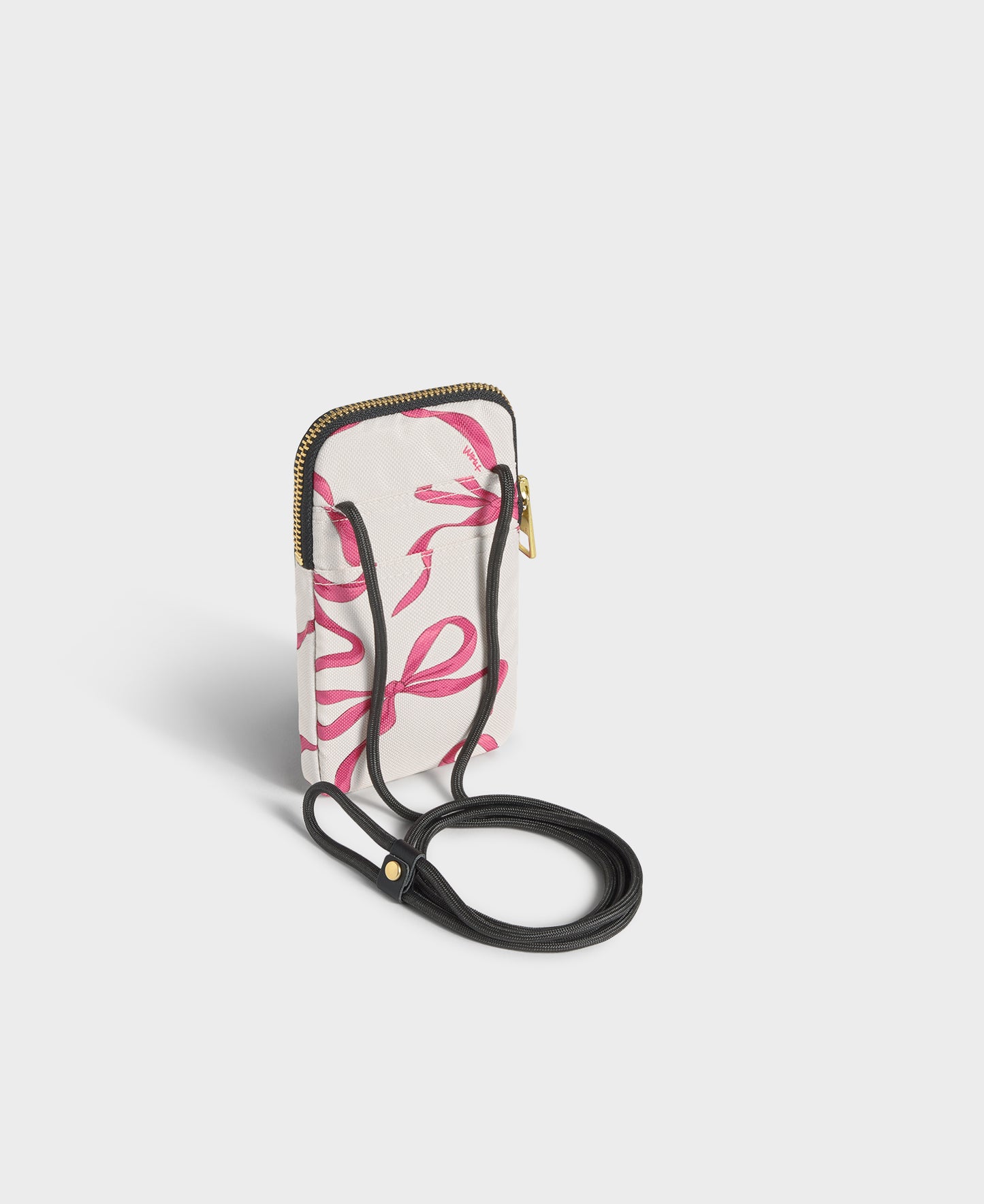 Pochette téléphone Rita