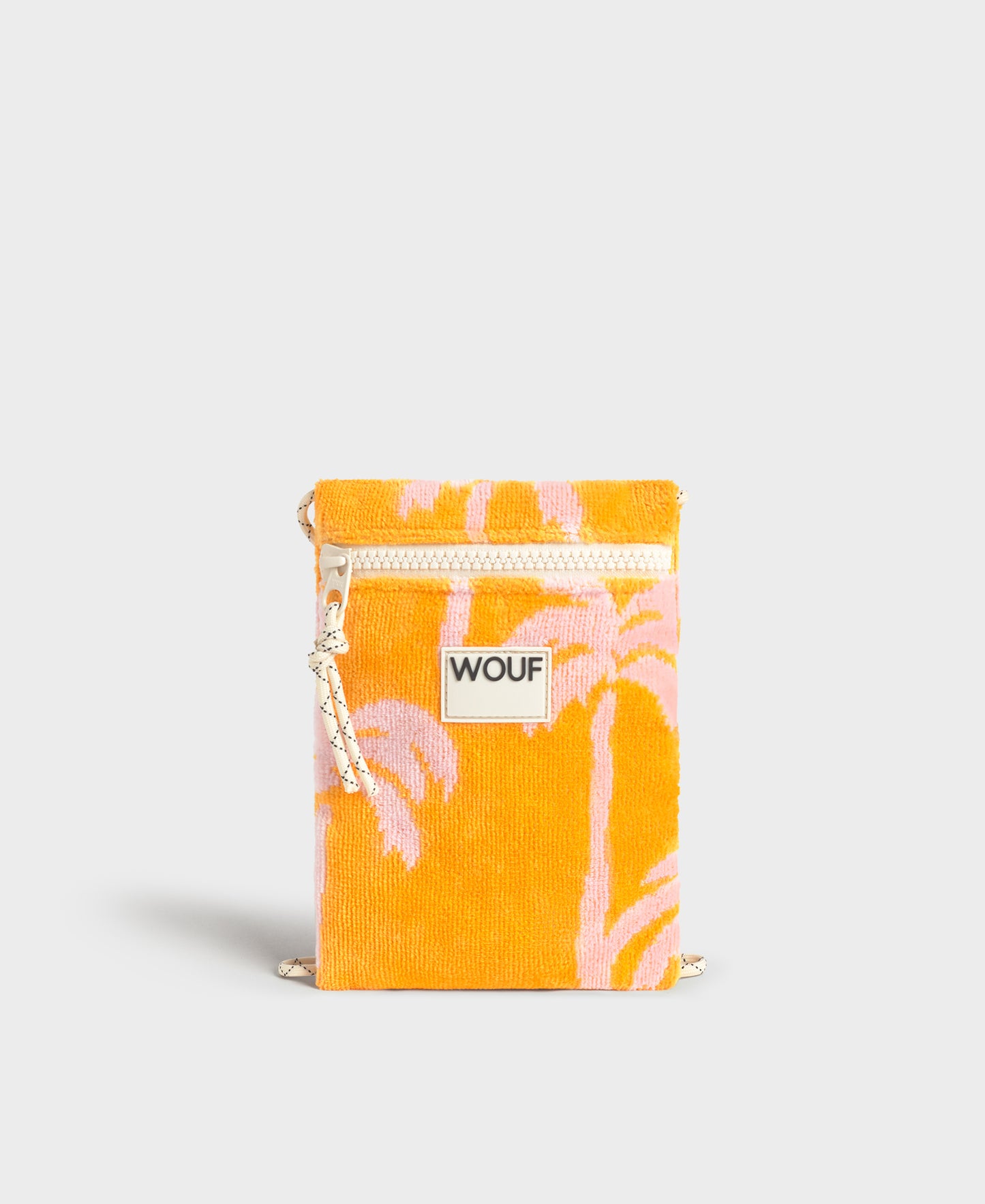 Tenerife Phone Bag