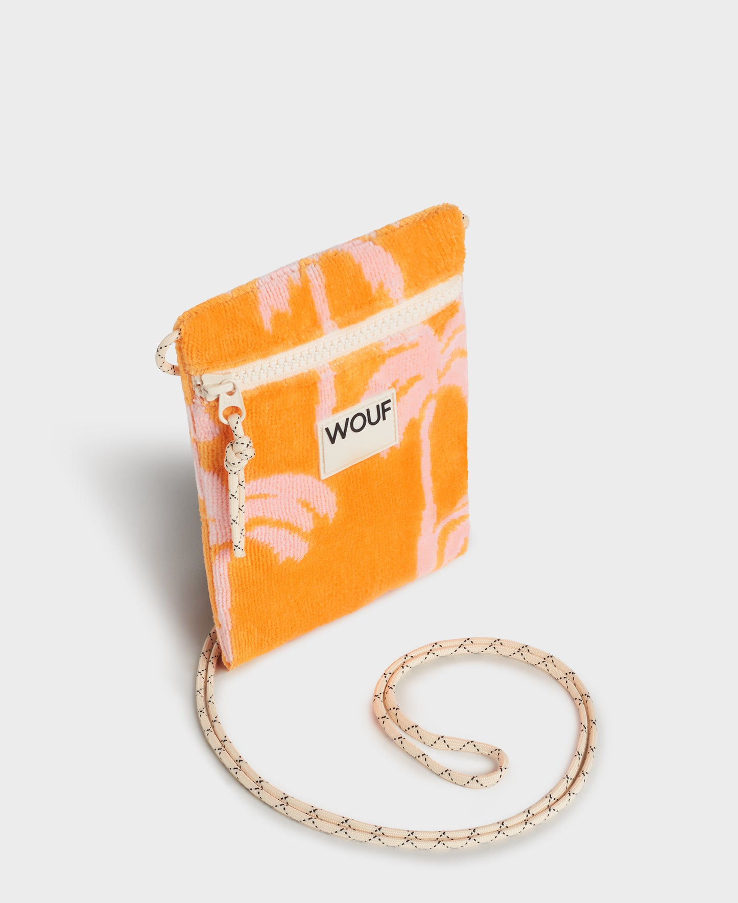 Tenerife Phone Bag