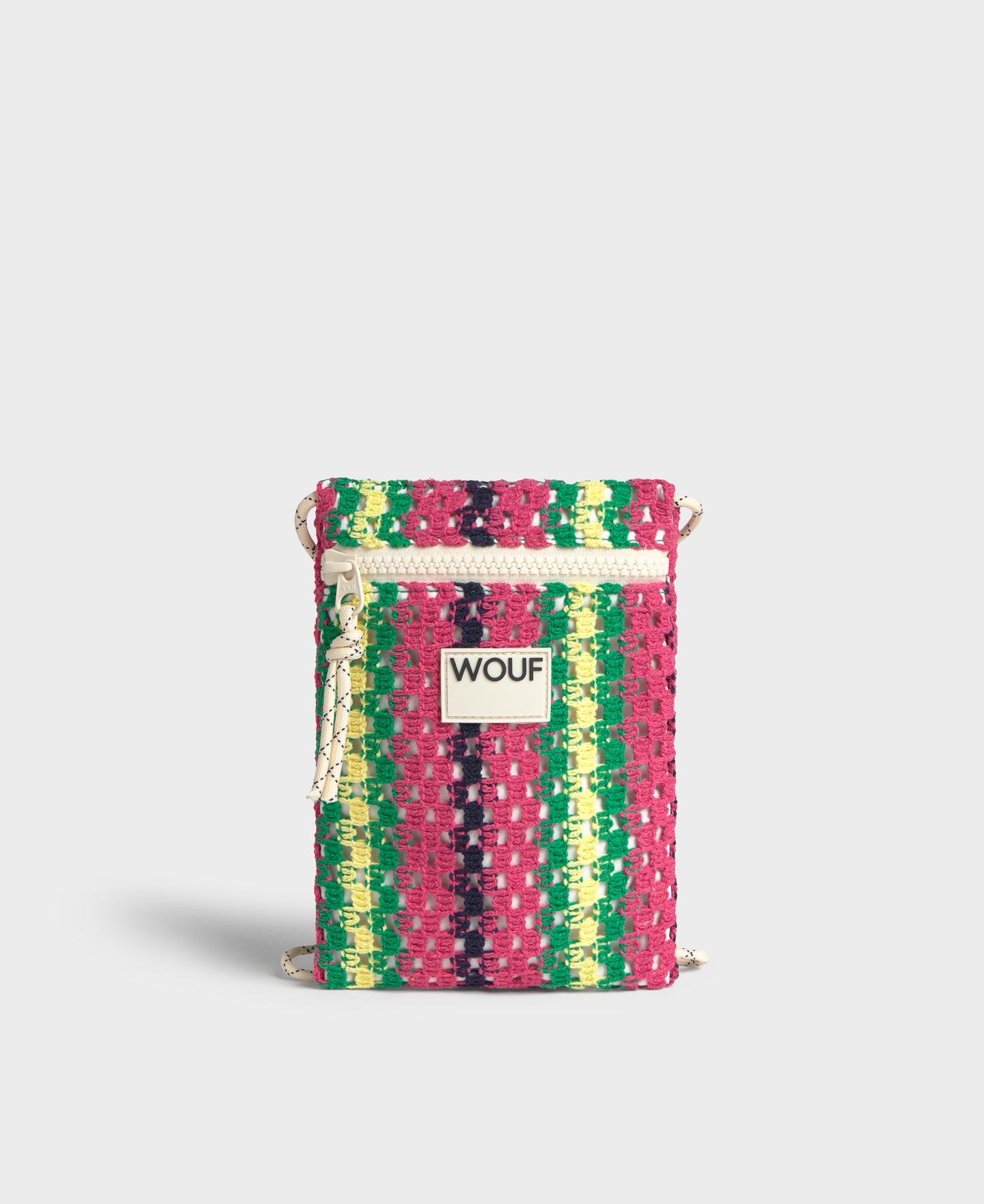 Minibolso para móvil Tramontane