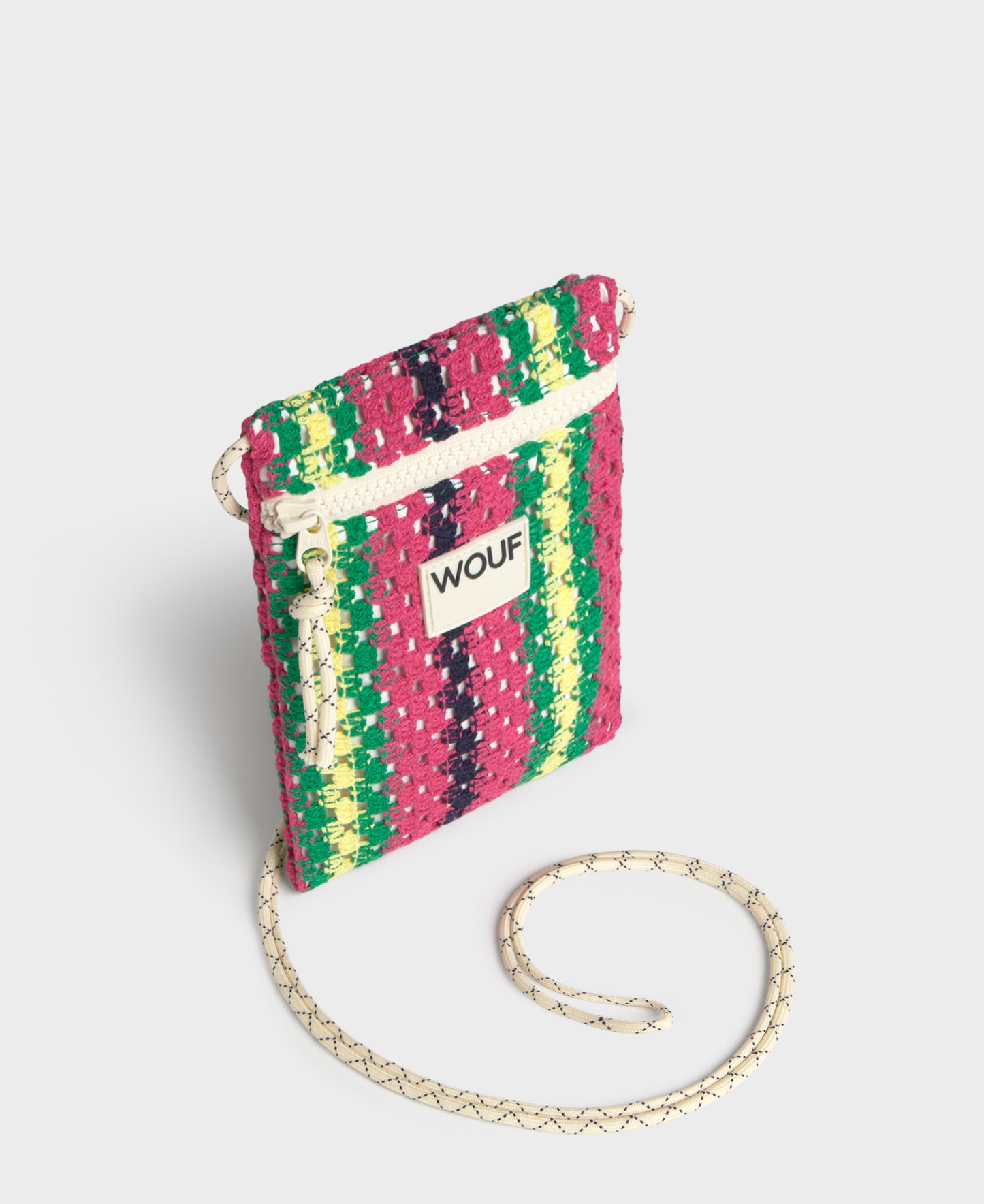 Minibolso para móvil Tramontane