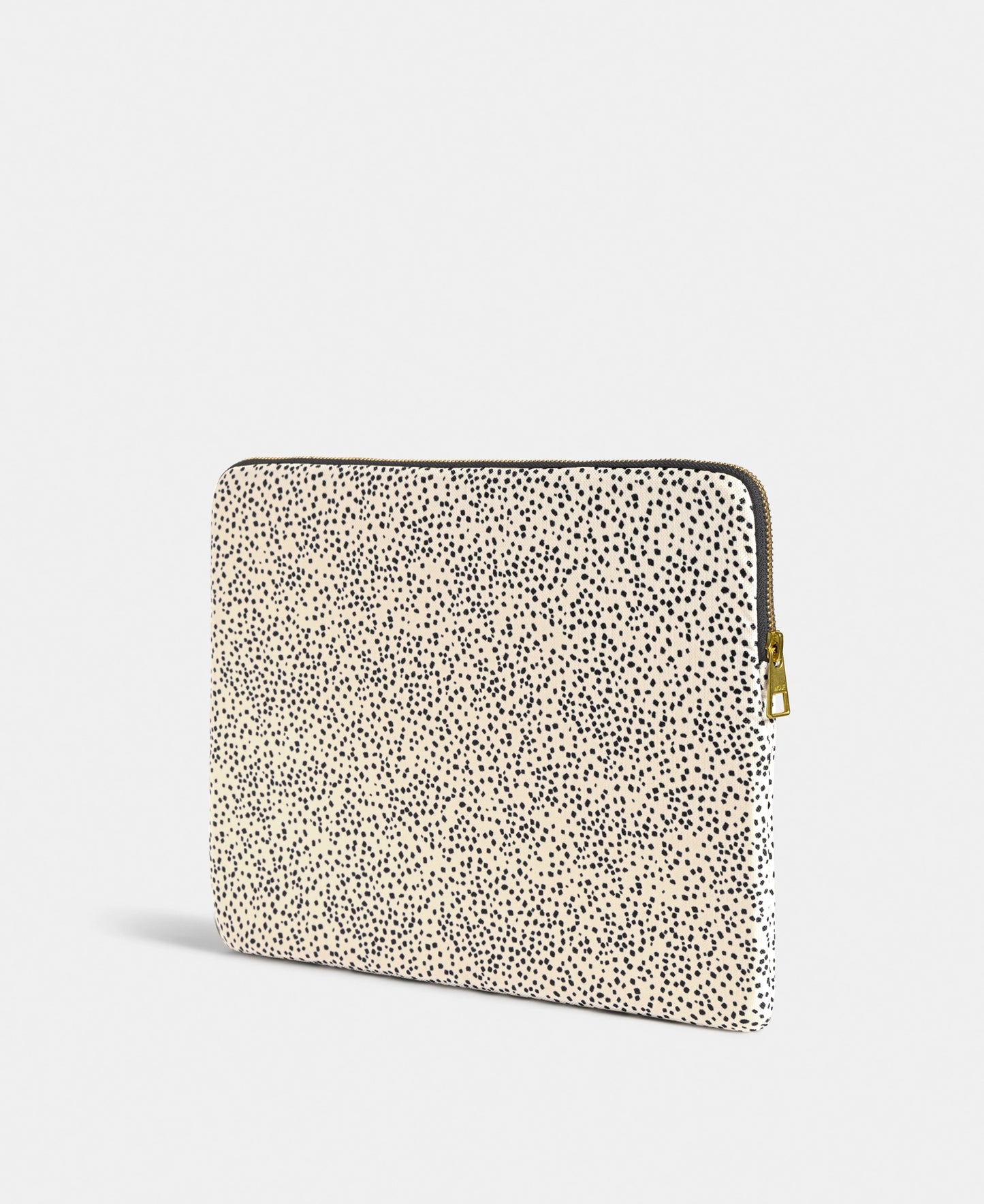 Panna Laptop Sleeve 15 & 16