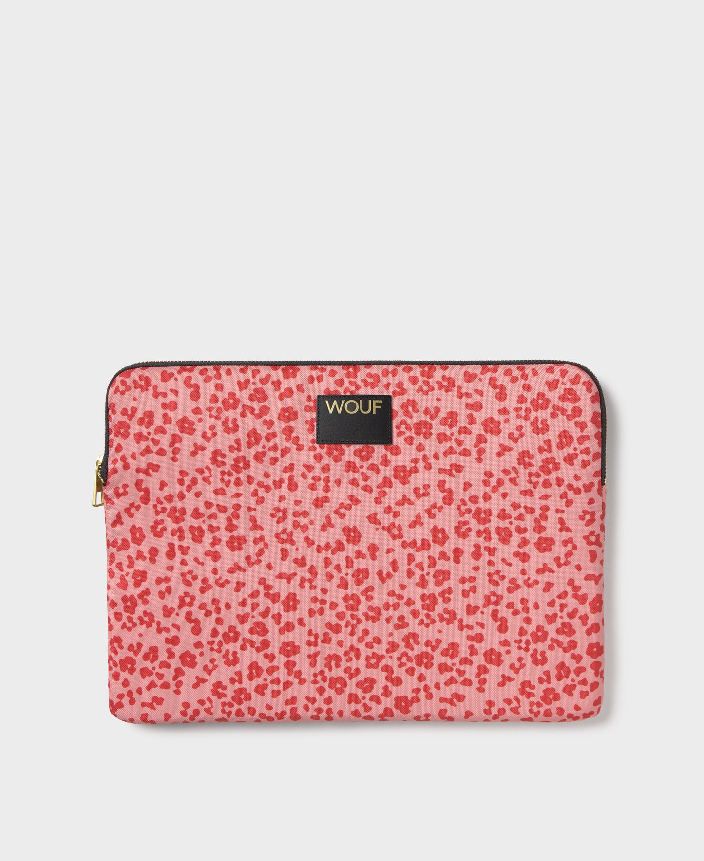 Funda portátil 15” & 16” Roar