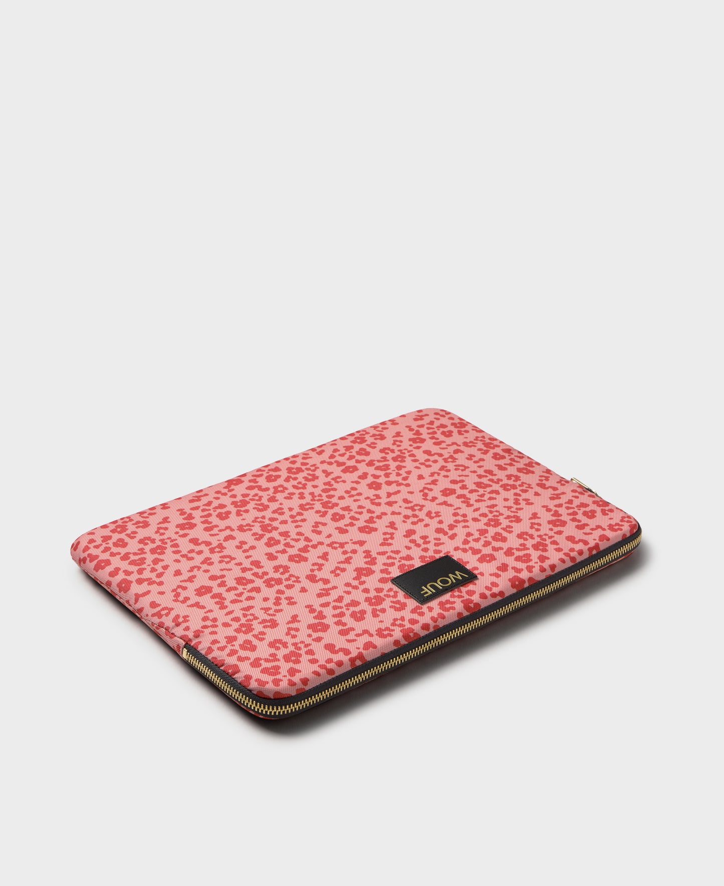 Funda portátil 15” & 16” Roar