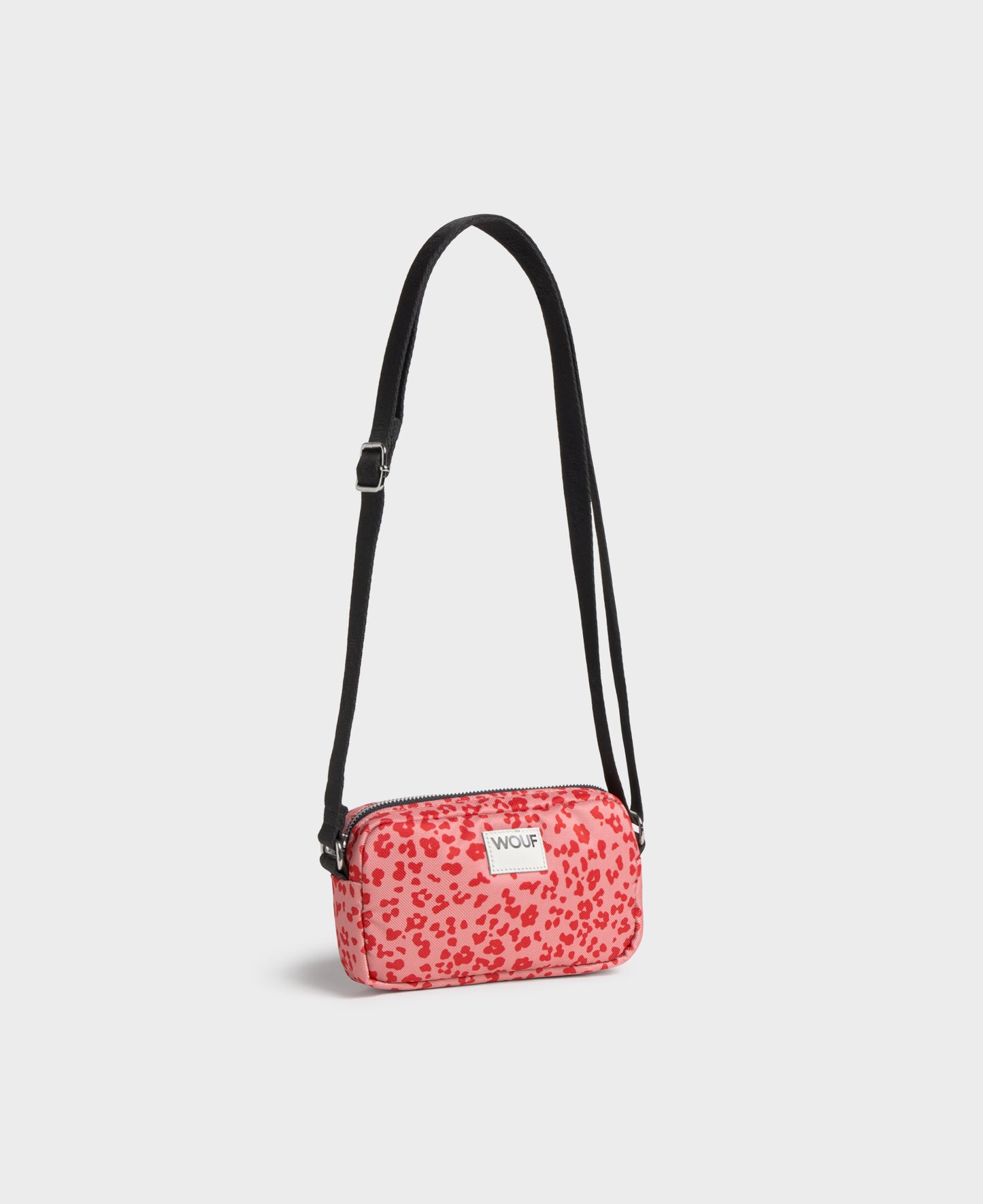 Mini sac Roar