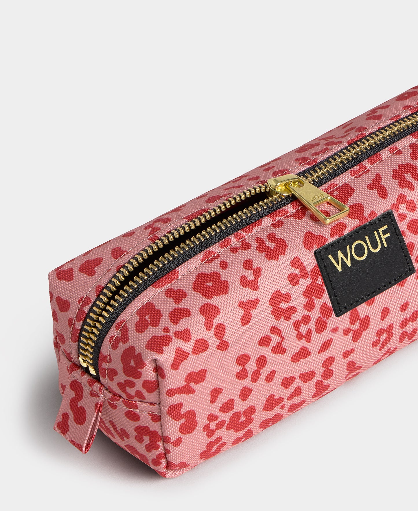 Trousse Roar