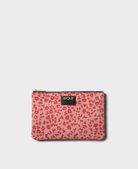 Roar Pouch