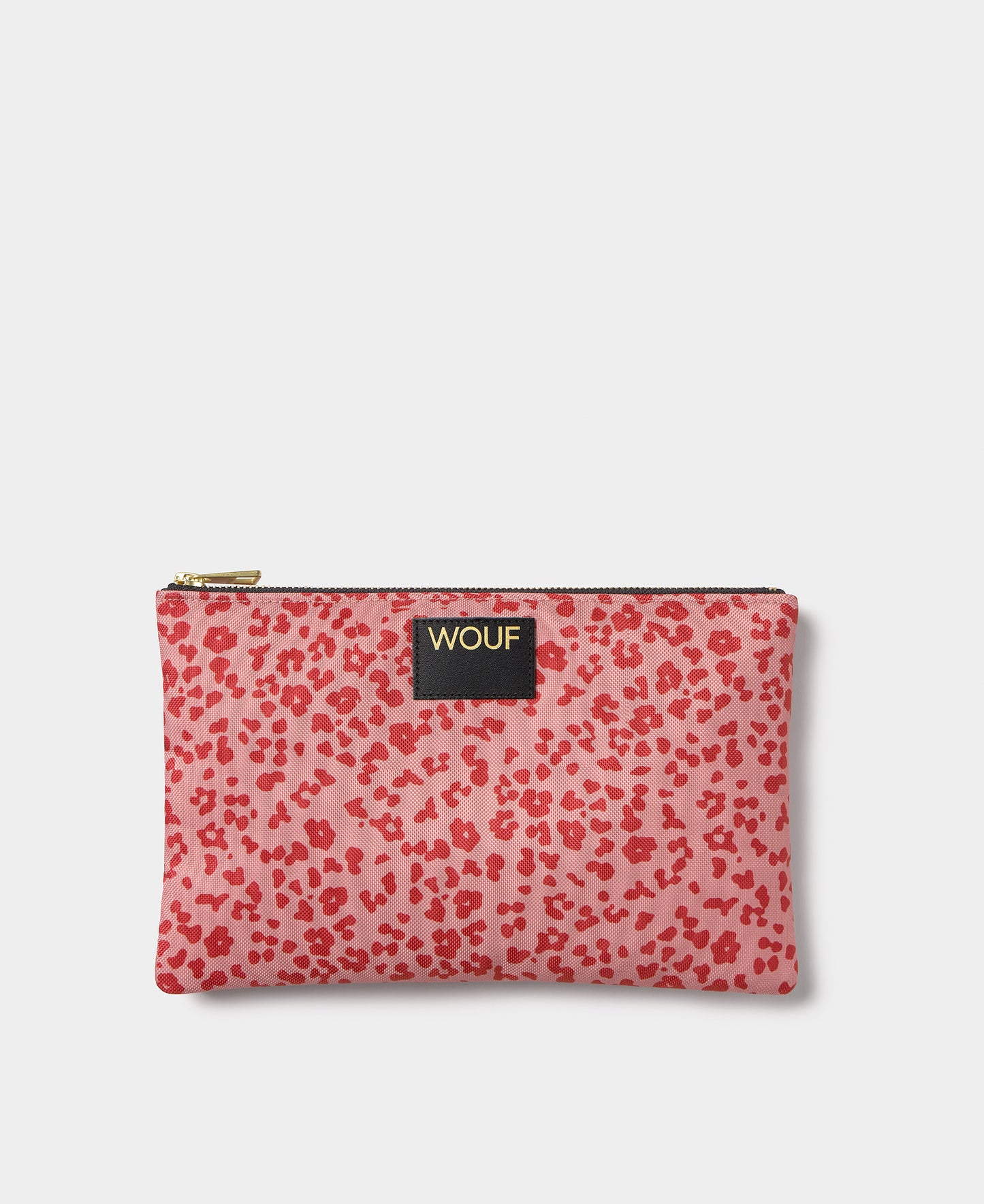 Roar XL Pouch Bag