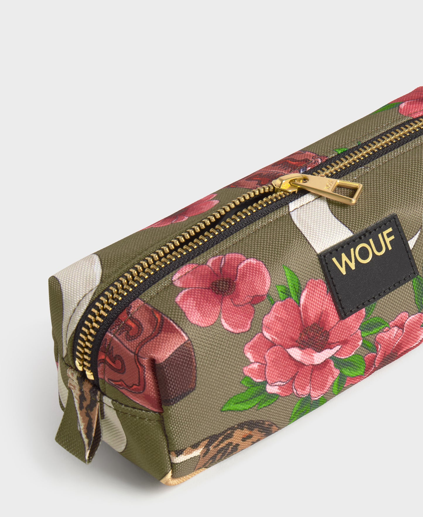 Trousse Rodeo