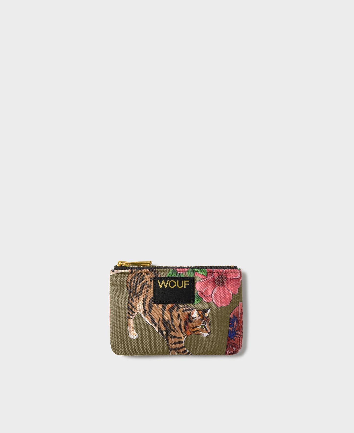 Cartera Rodeo