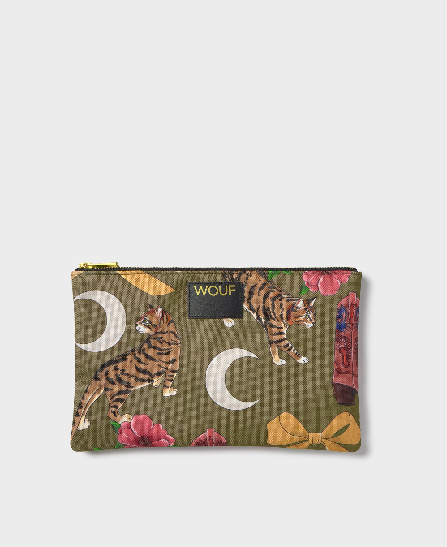 Pochette XL Rodeo