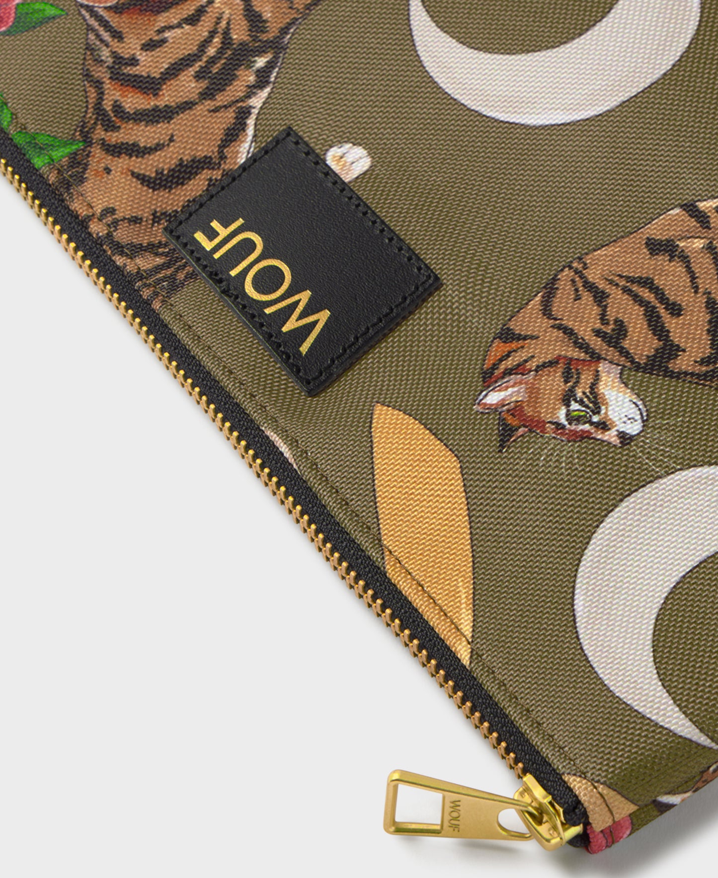 Pochette XL Rodeo