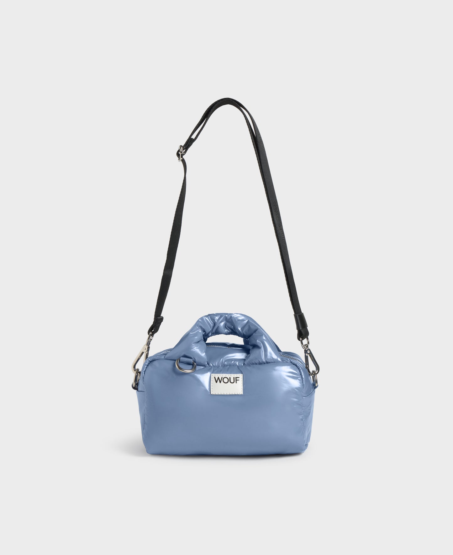 Bolso bowling Royal