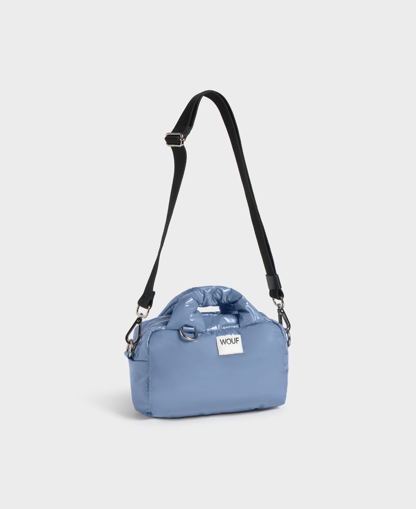 Bolso bowling Royal