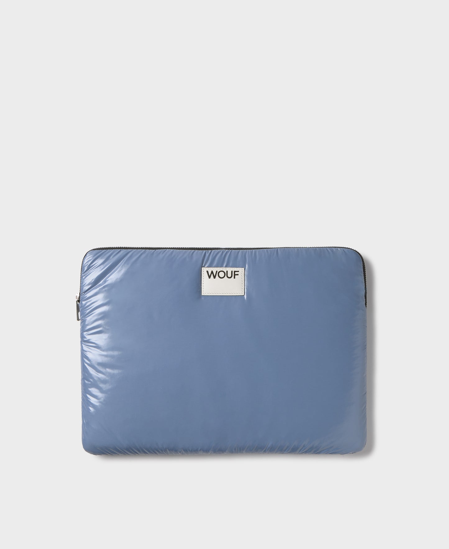 Funda portátil 13” & 14” Royal