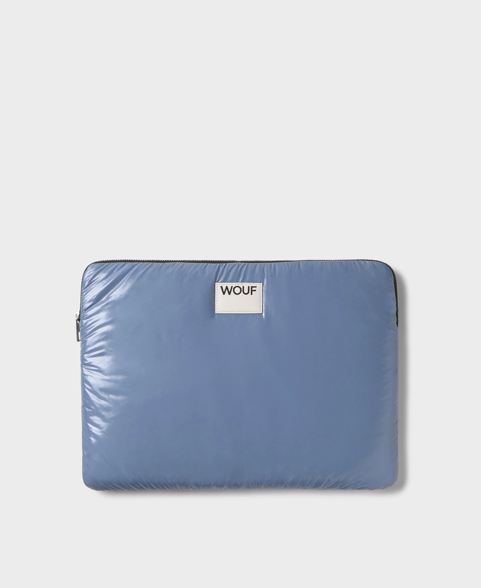Royal Laptop Sleeve 13
