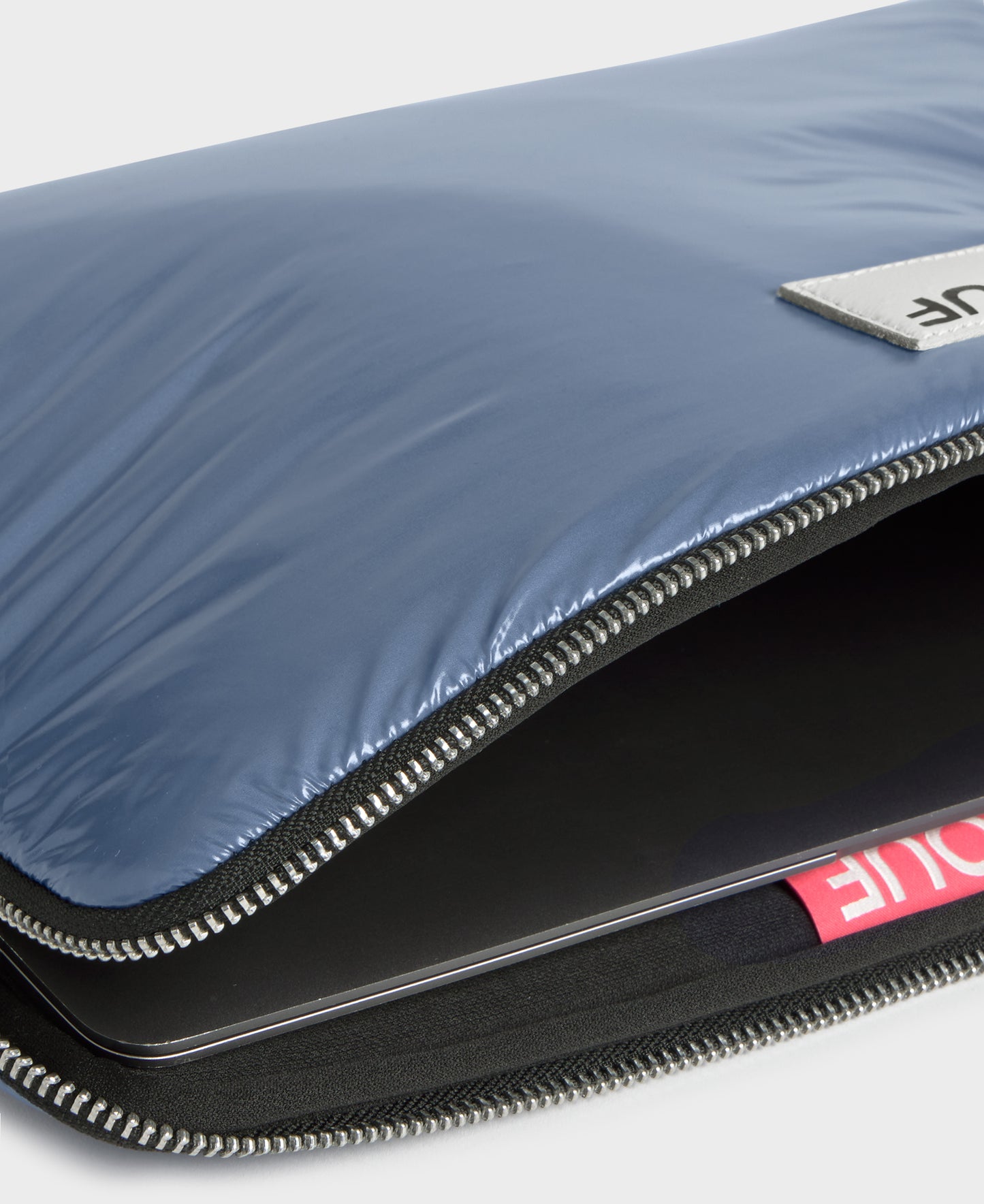 Funda portátil 13” & 14” Royal