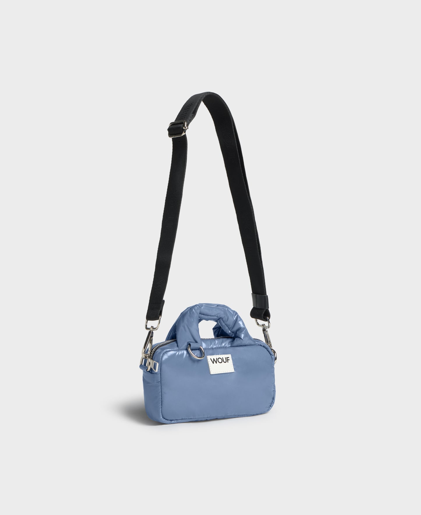 Mini sac Royal
