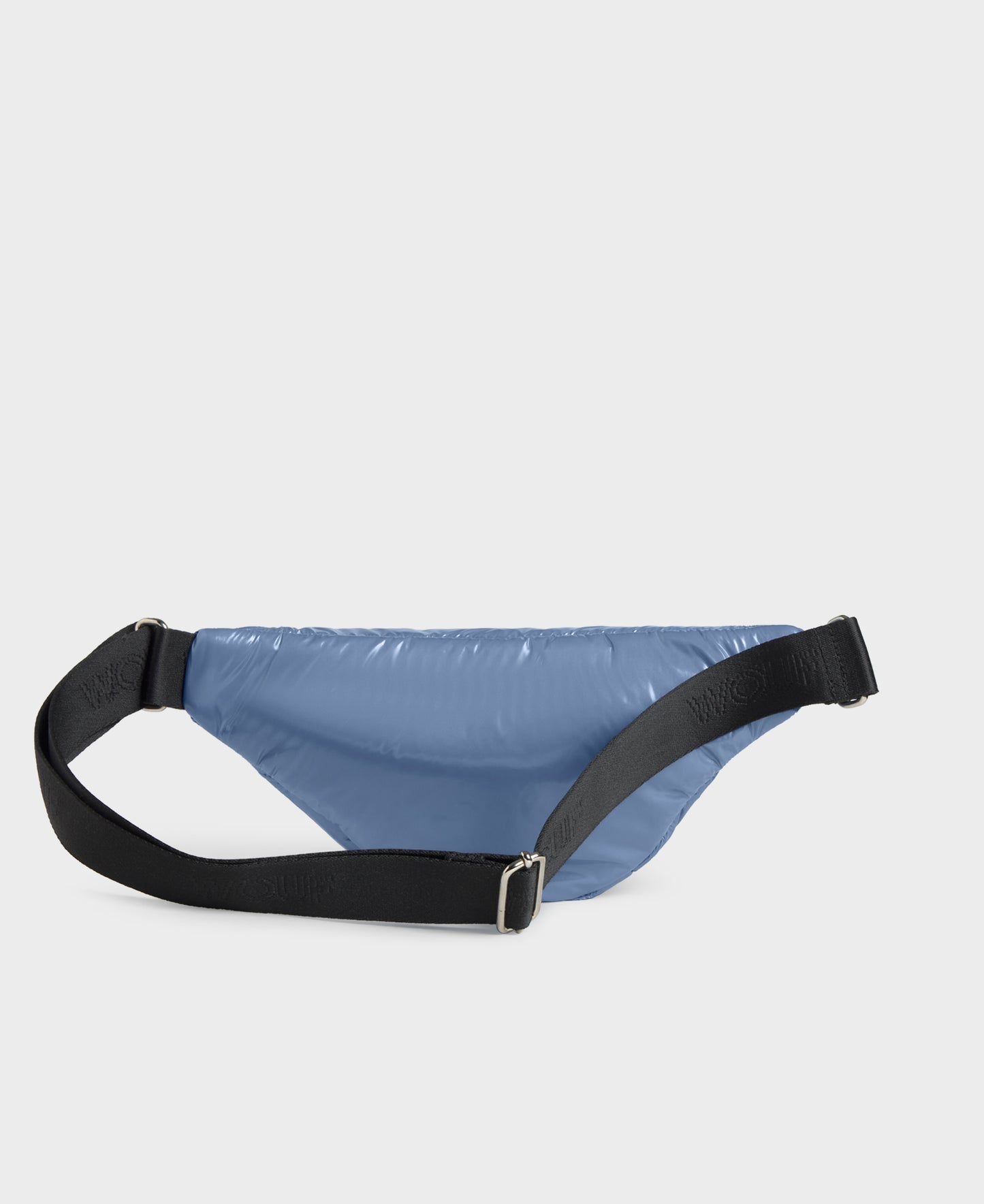 Sac banane Royal