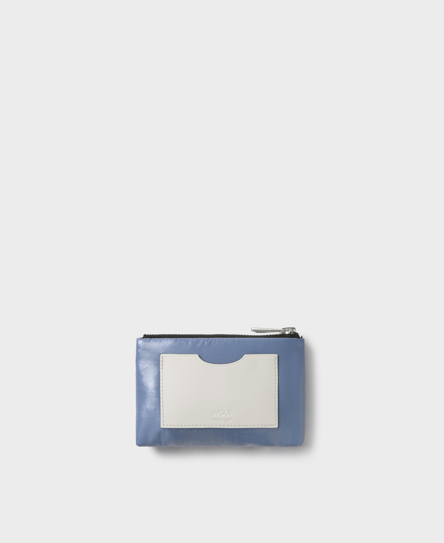 Royal Wallet