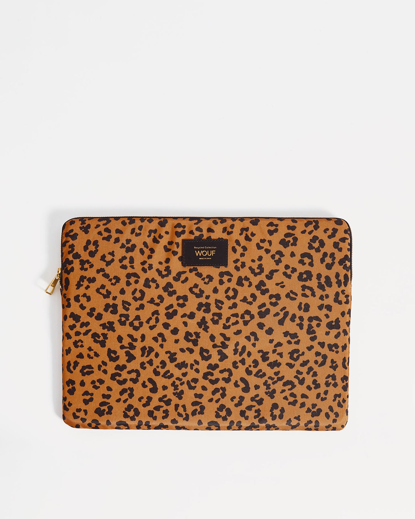 Agar Laptop Sleeve 15&16
