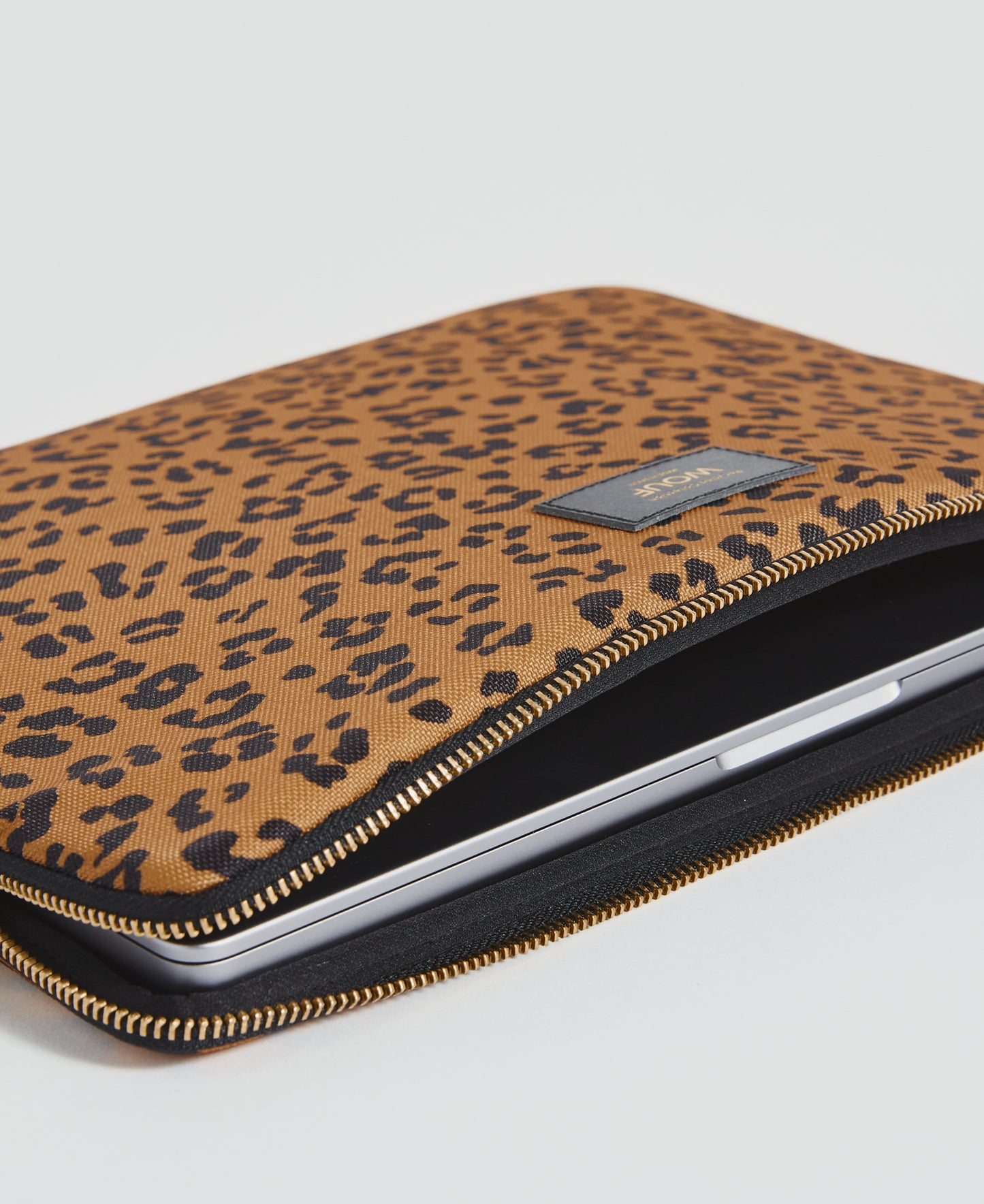 Agar Laptop Sleeve 15&16