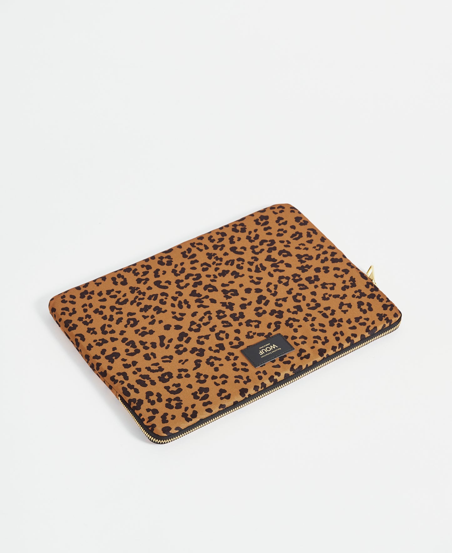 Agar Laptop Sleeve 15&16