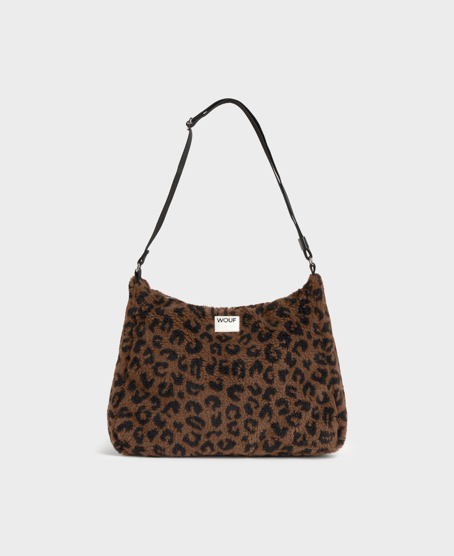 Sac hobo Simona