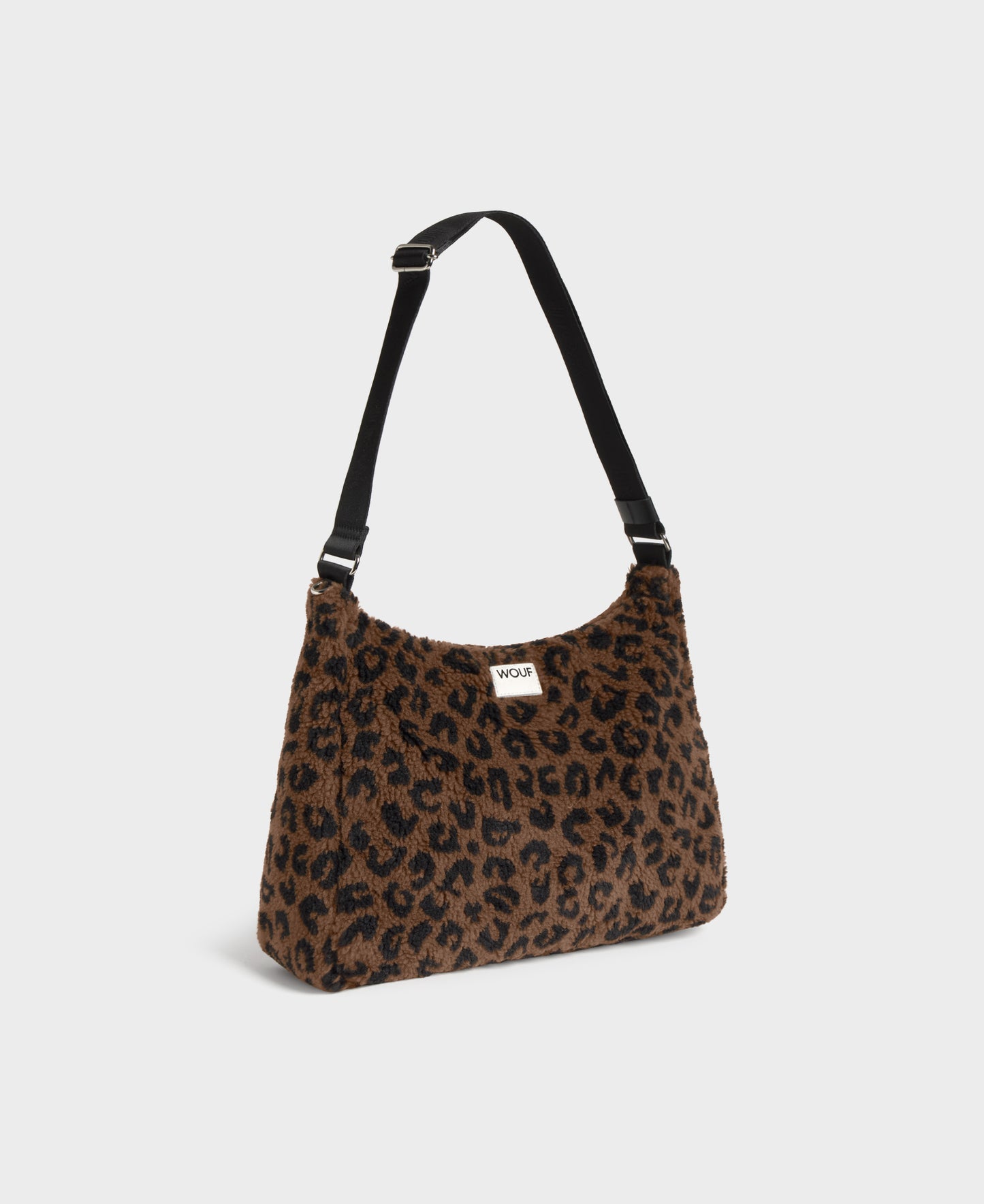 Sac hobo Simona
