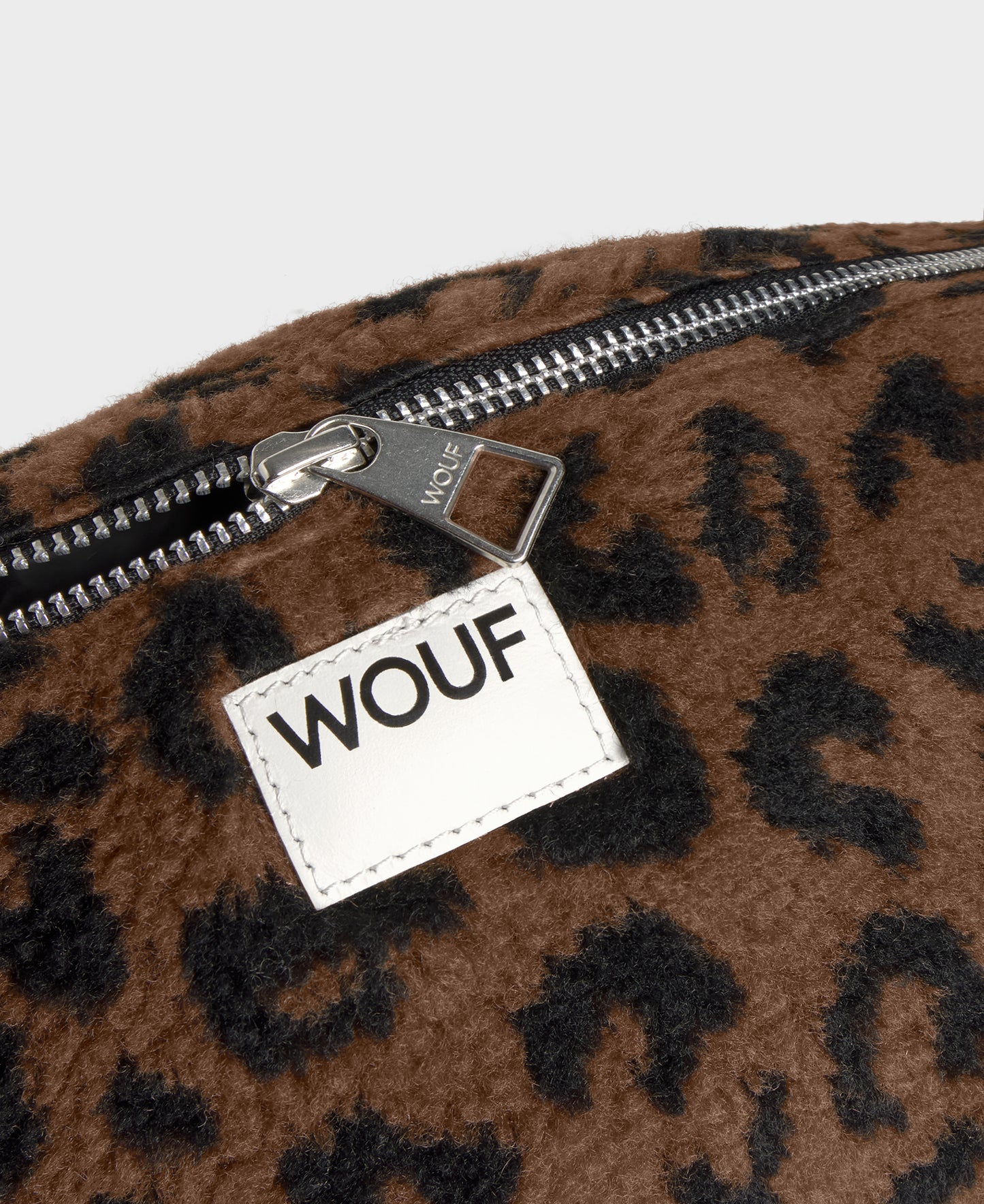 Simona Waistbag