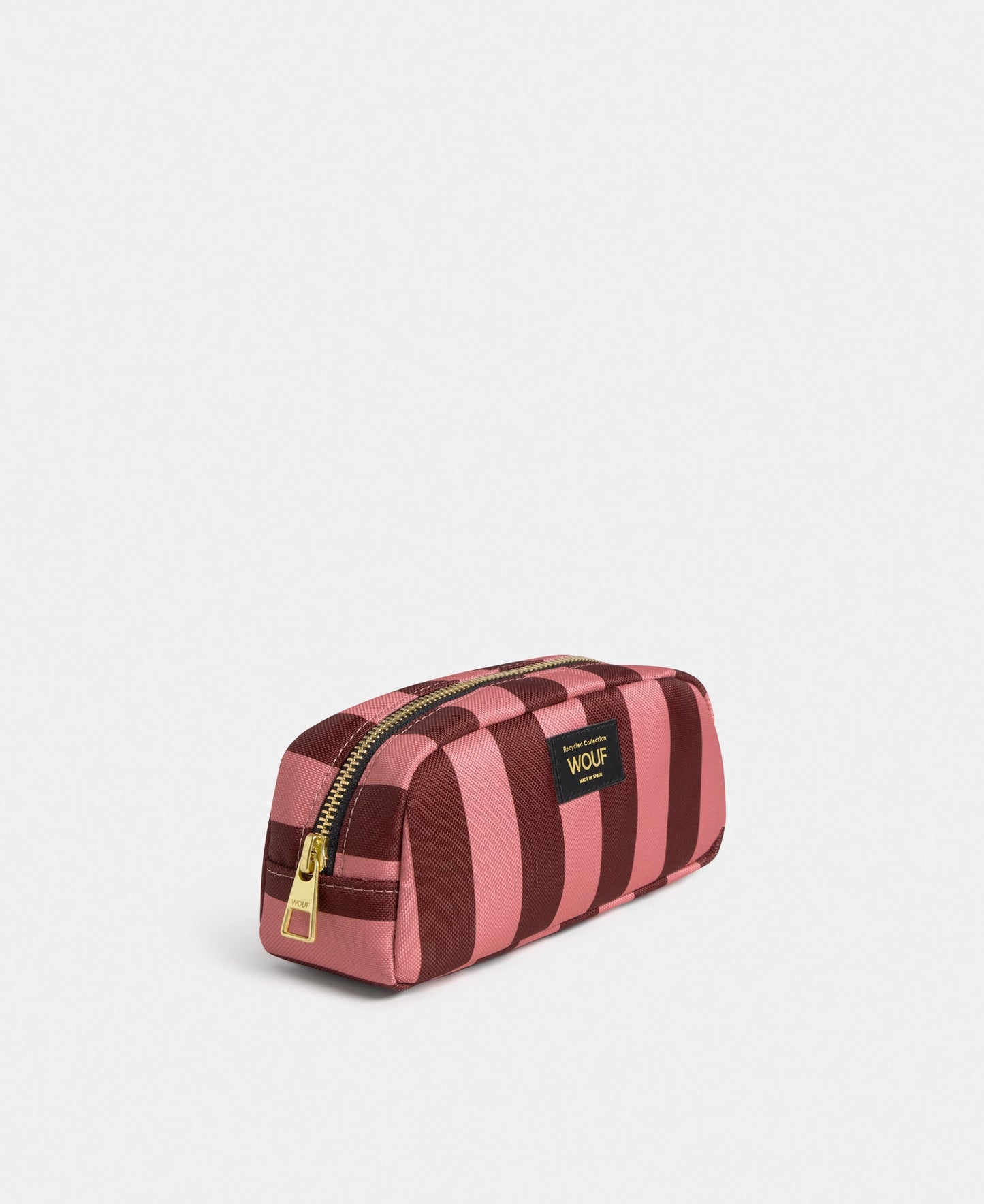 Sophie Pencil Case