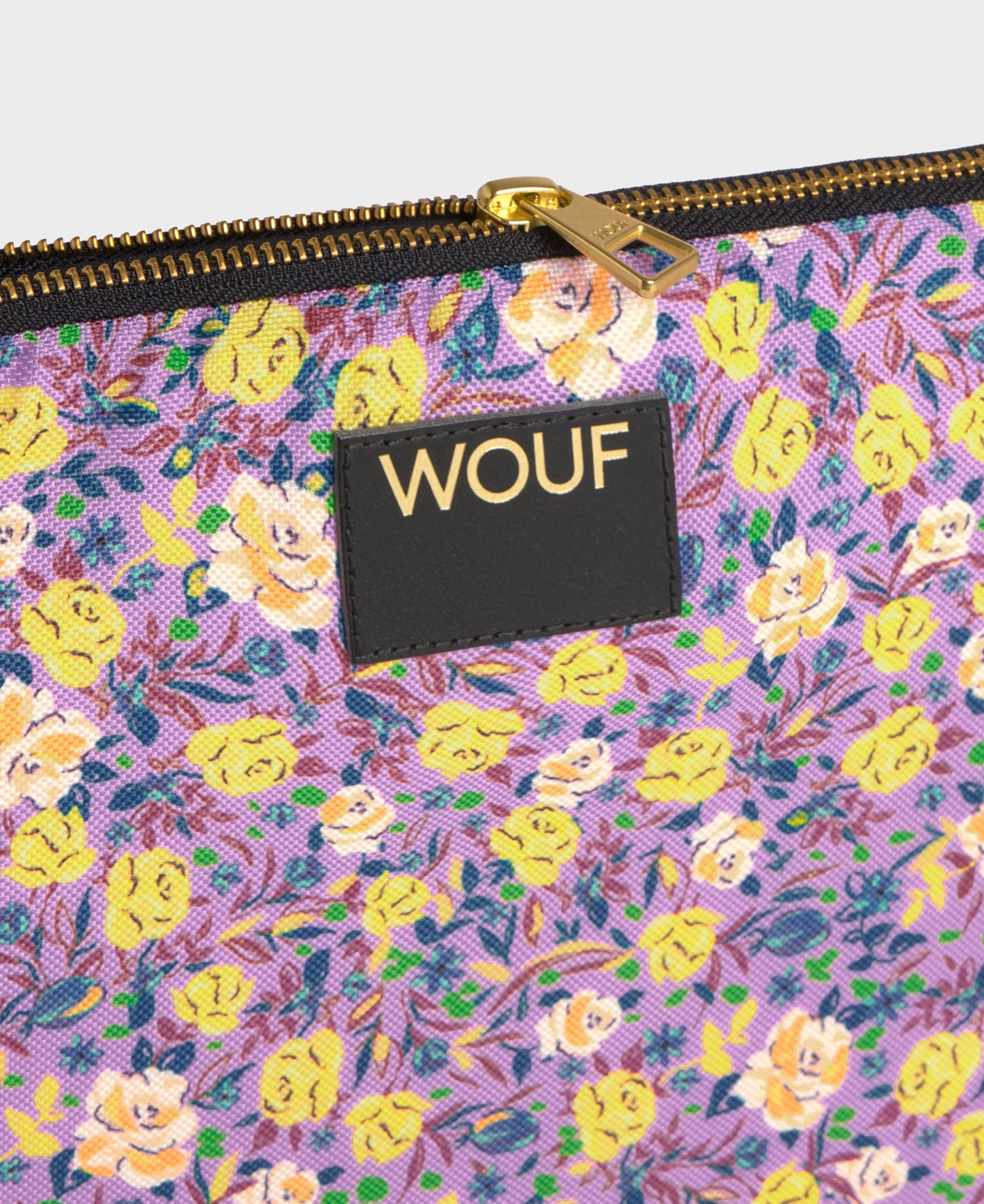 Sundance Ipad Sleeve