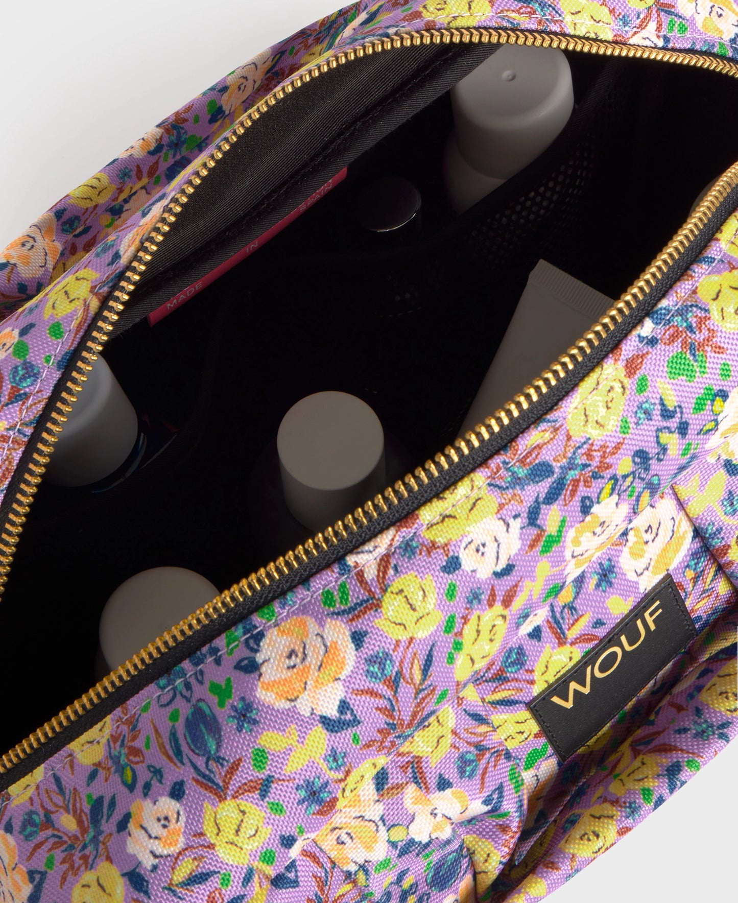 Neceser grande Sundance