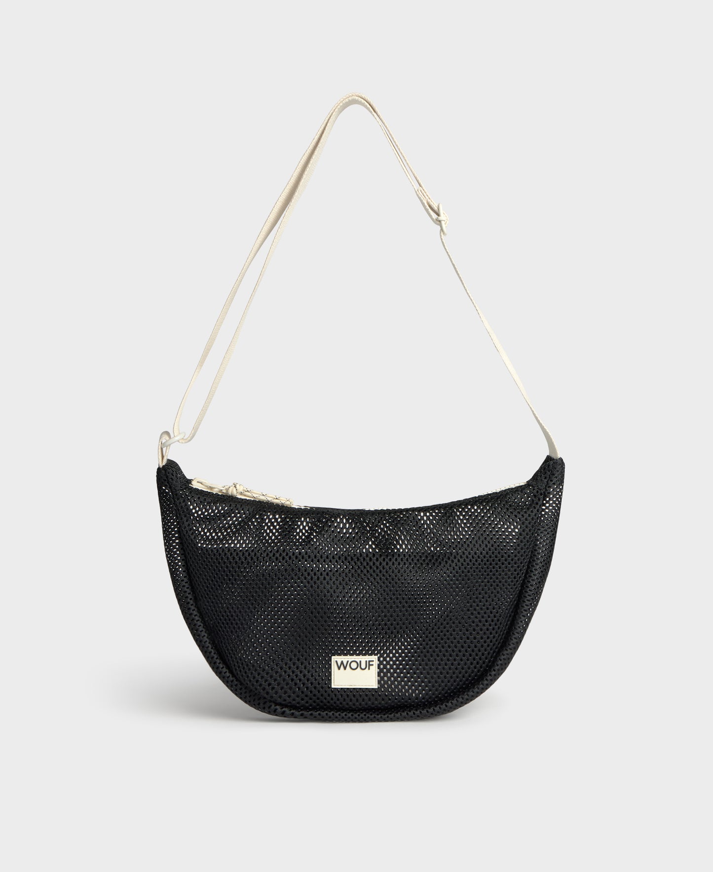 Bolso bandolera Onyx