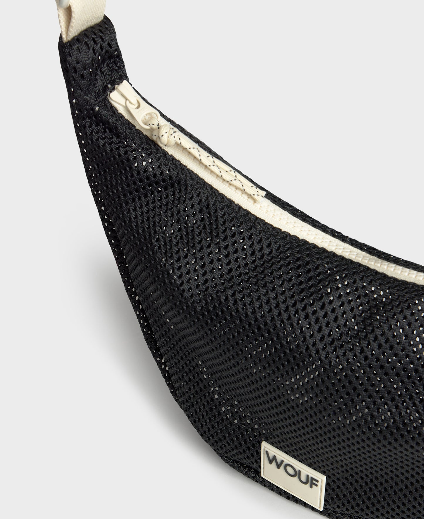 Bolso bandolera Onyx