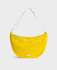 Grand sac à bandoulière Ray
