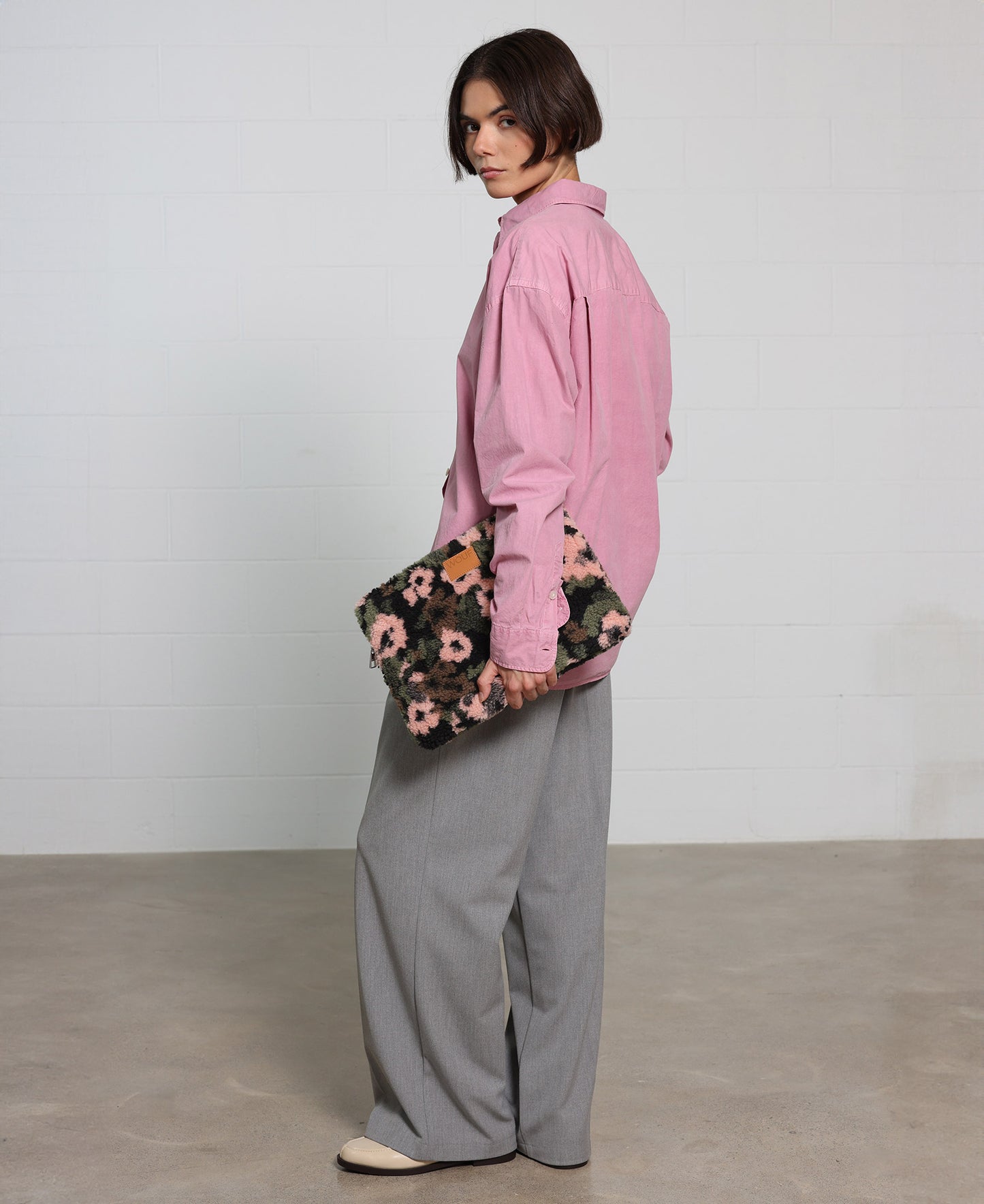 Margot Laptop Sleeve 13&14