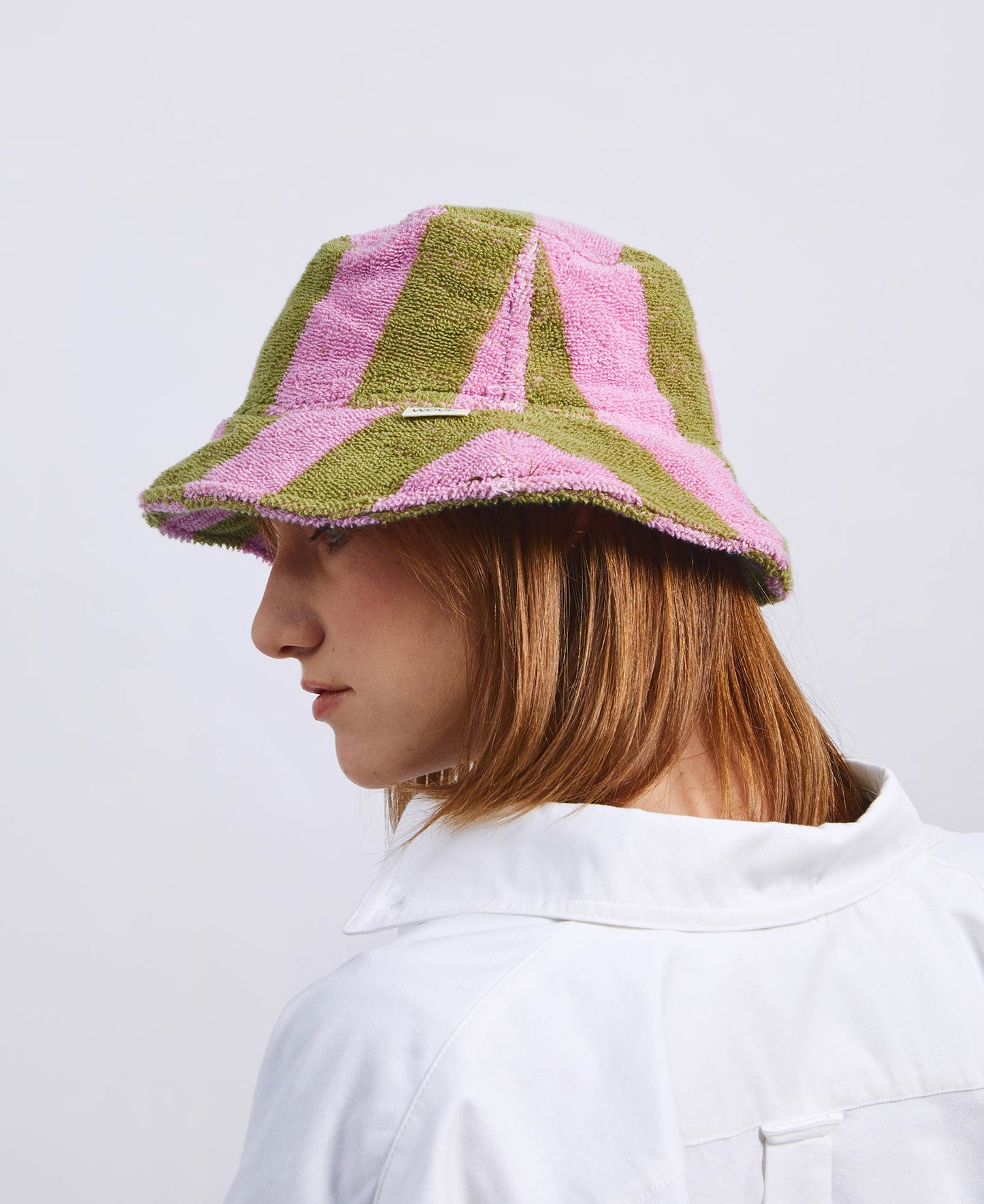 menorca-hat-2