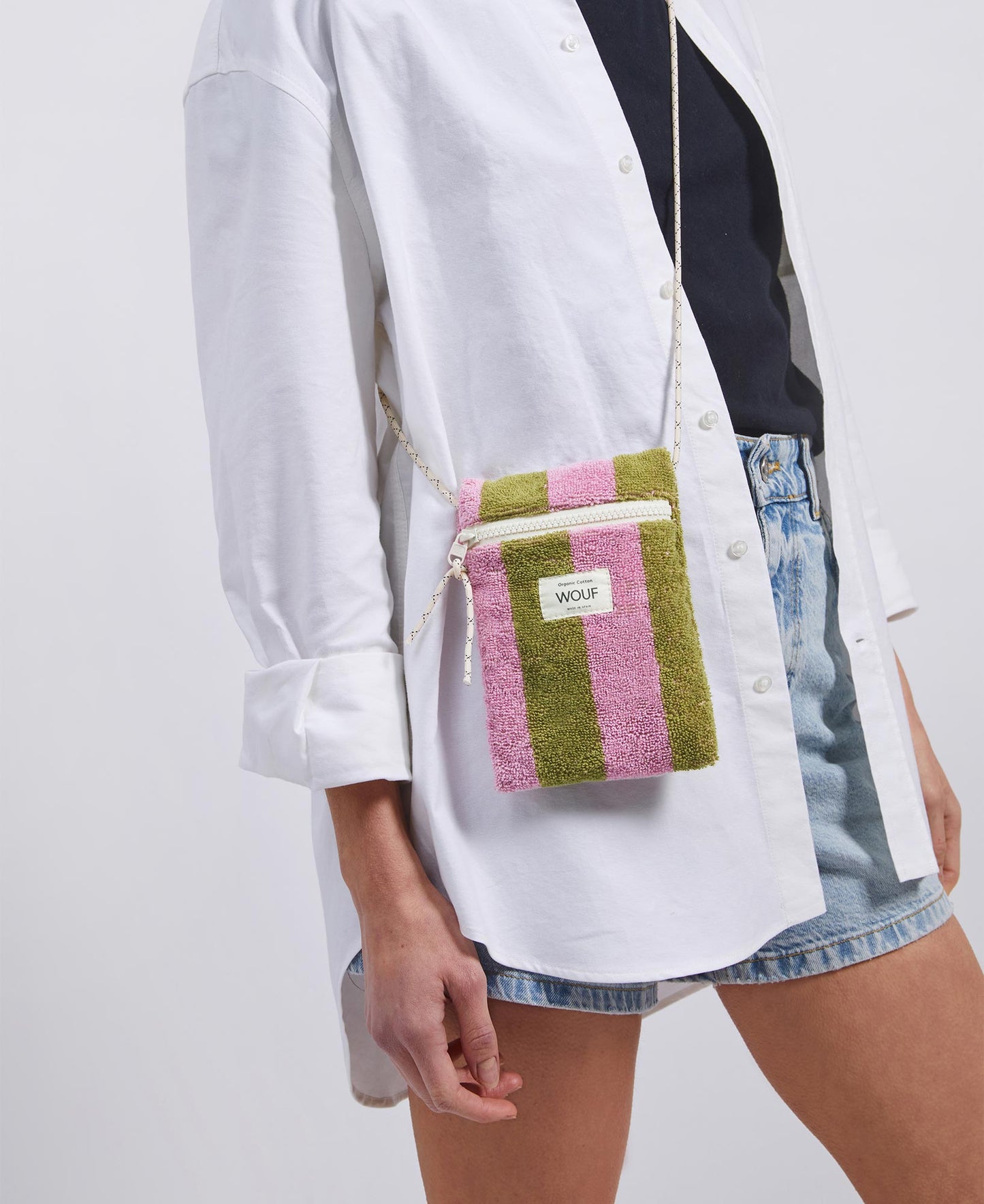 menorca-phone-bag-2