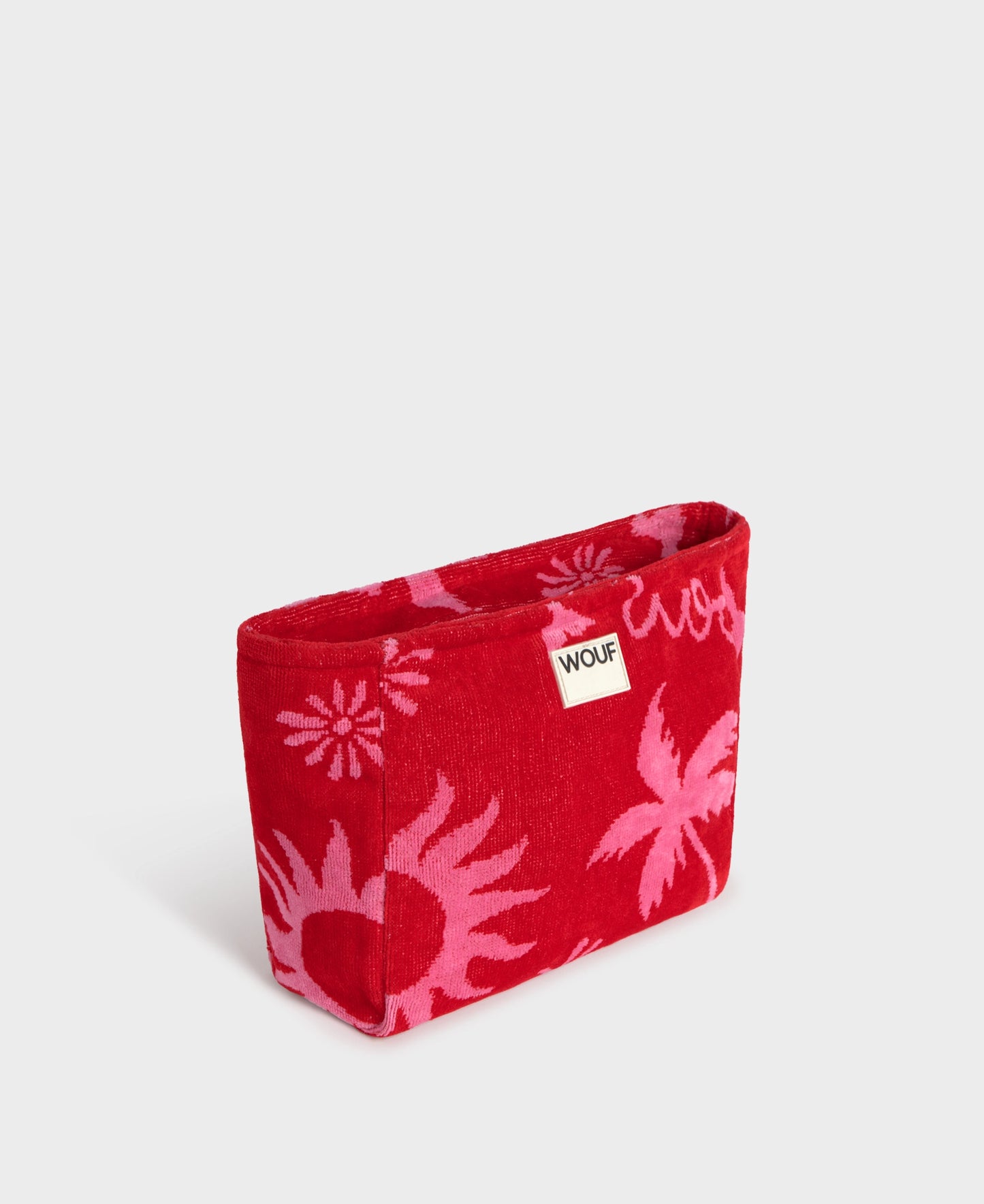 Tulum Toiletry Bag