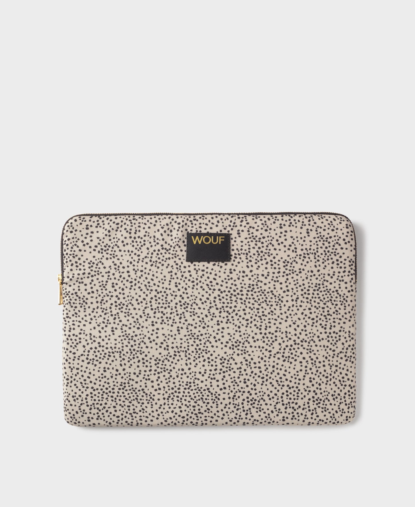 Funda portátil 15” & 16” Vivianne